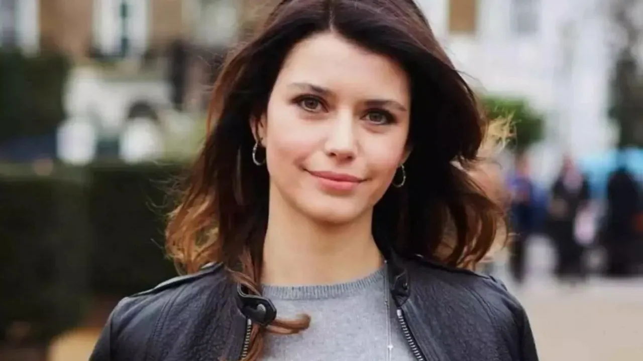 Beren Saat