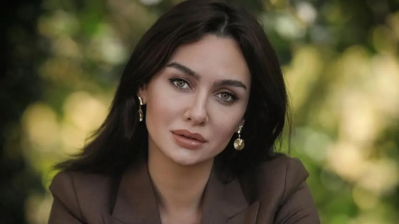 Birce Akalay