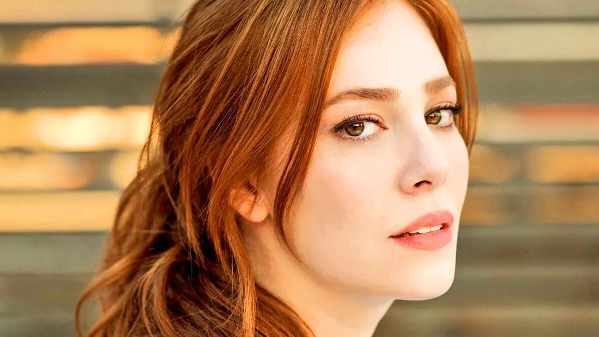 Elçin Sangu