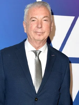 گوردون  سیم