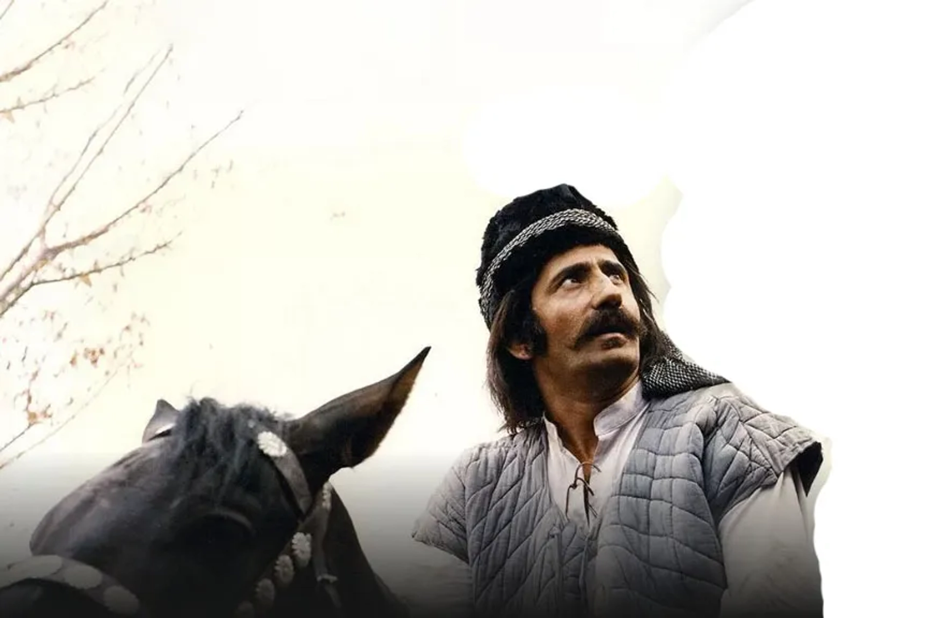 فیلم ساوالان (1368)