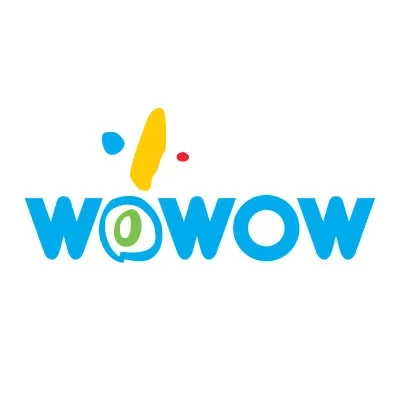 WOWOW