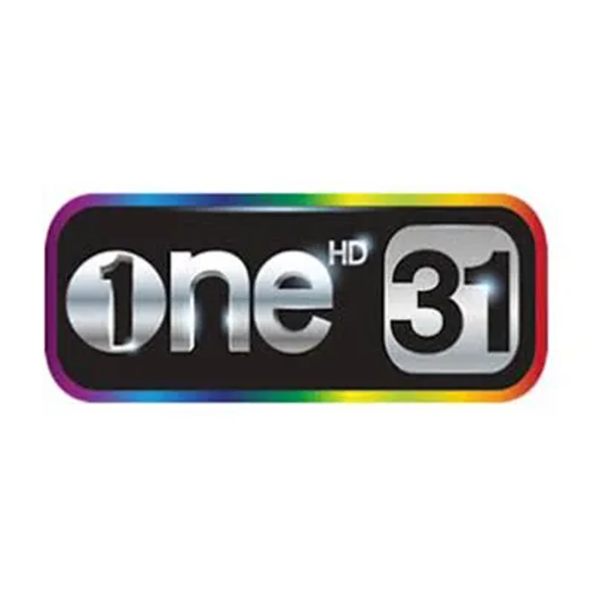 وان 31