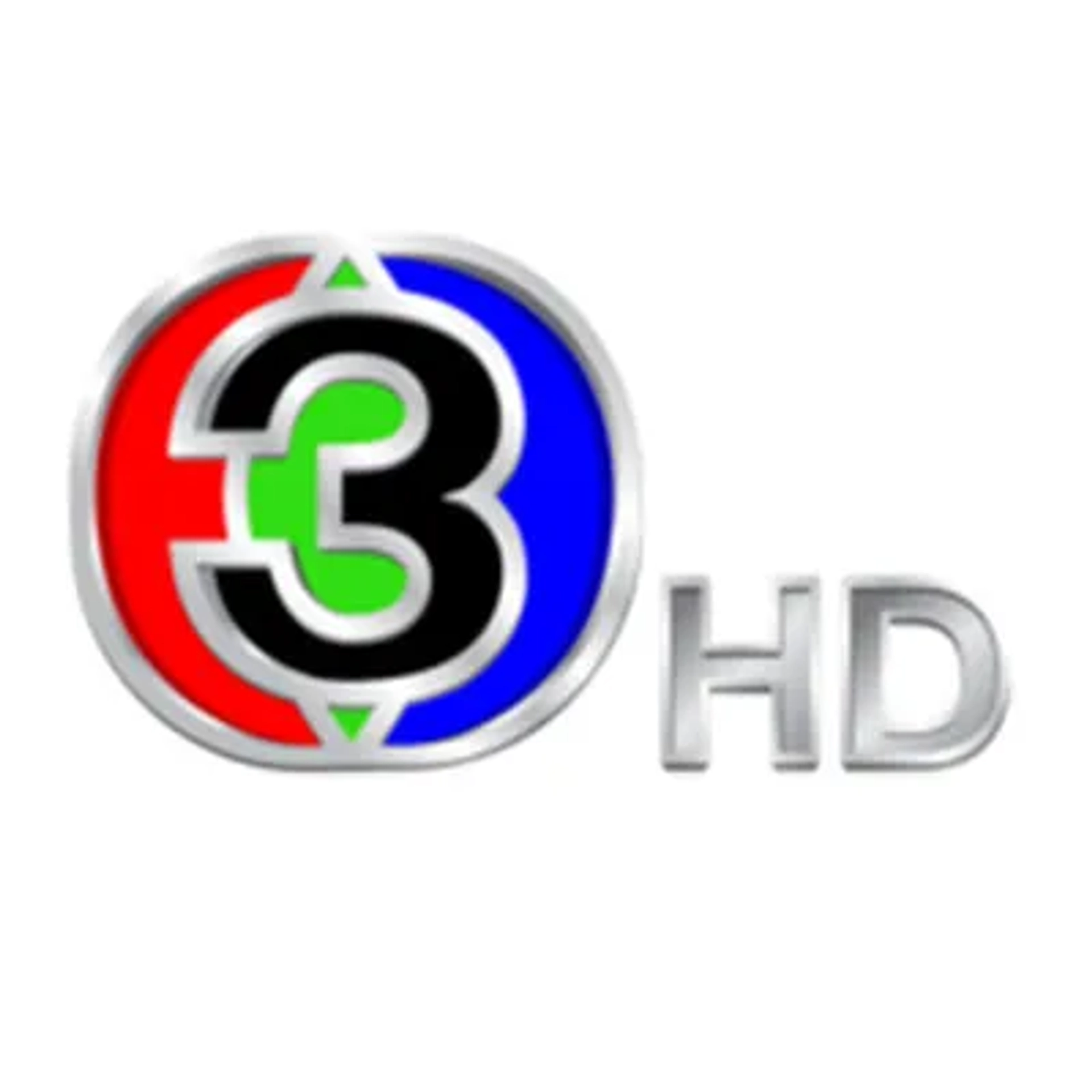 کانال 3 تایلند