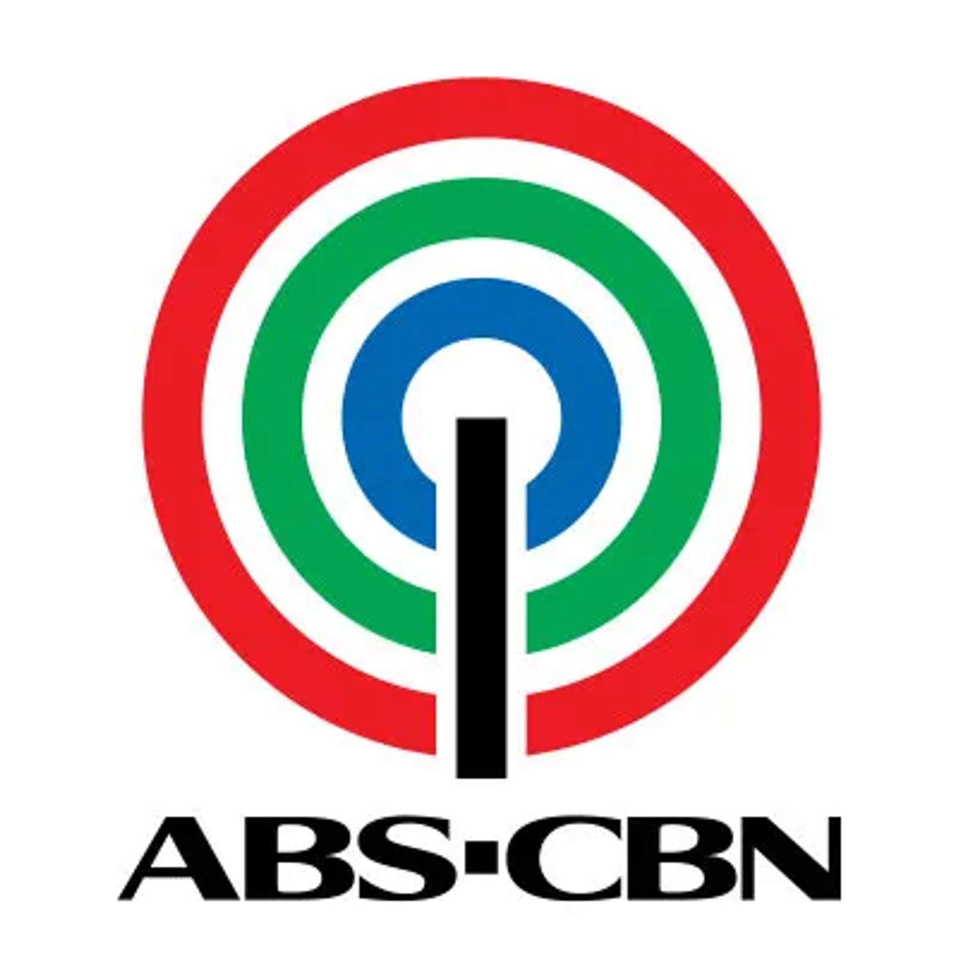 ای بی اس - سی بی اد