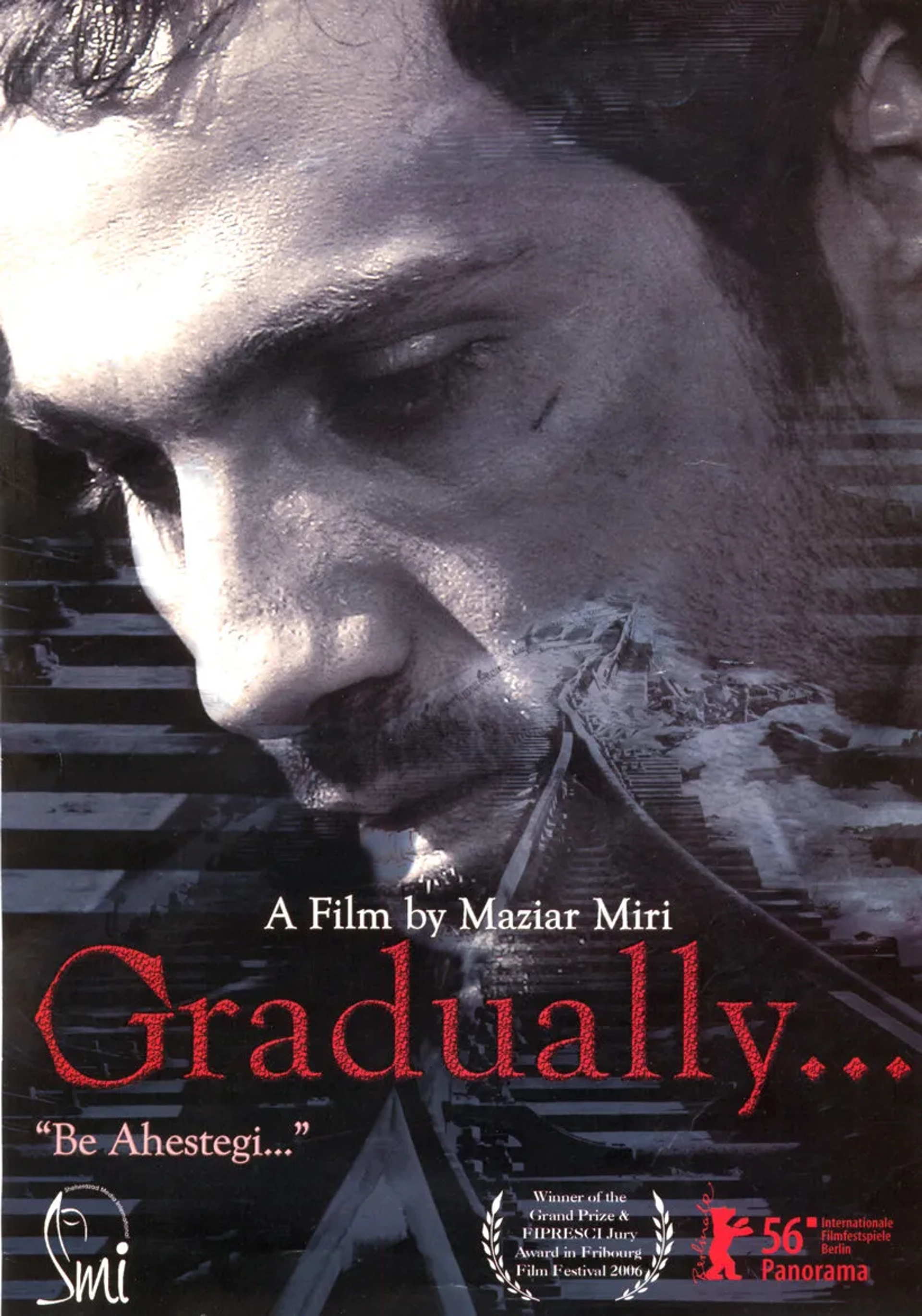 Gradually (2006)