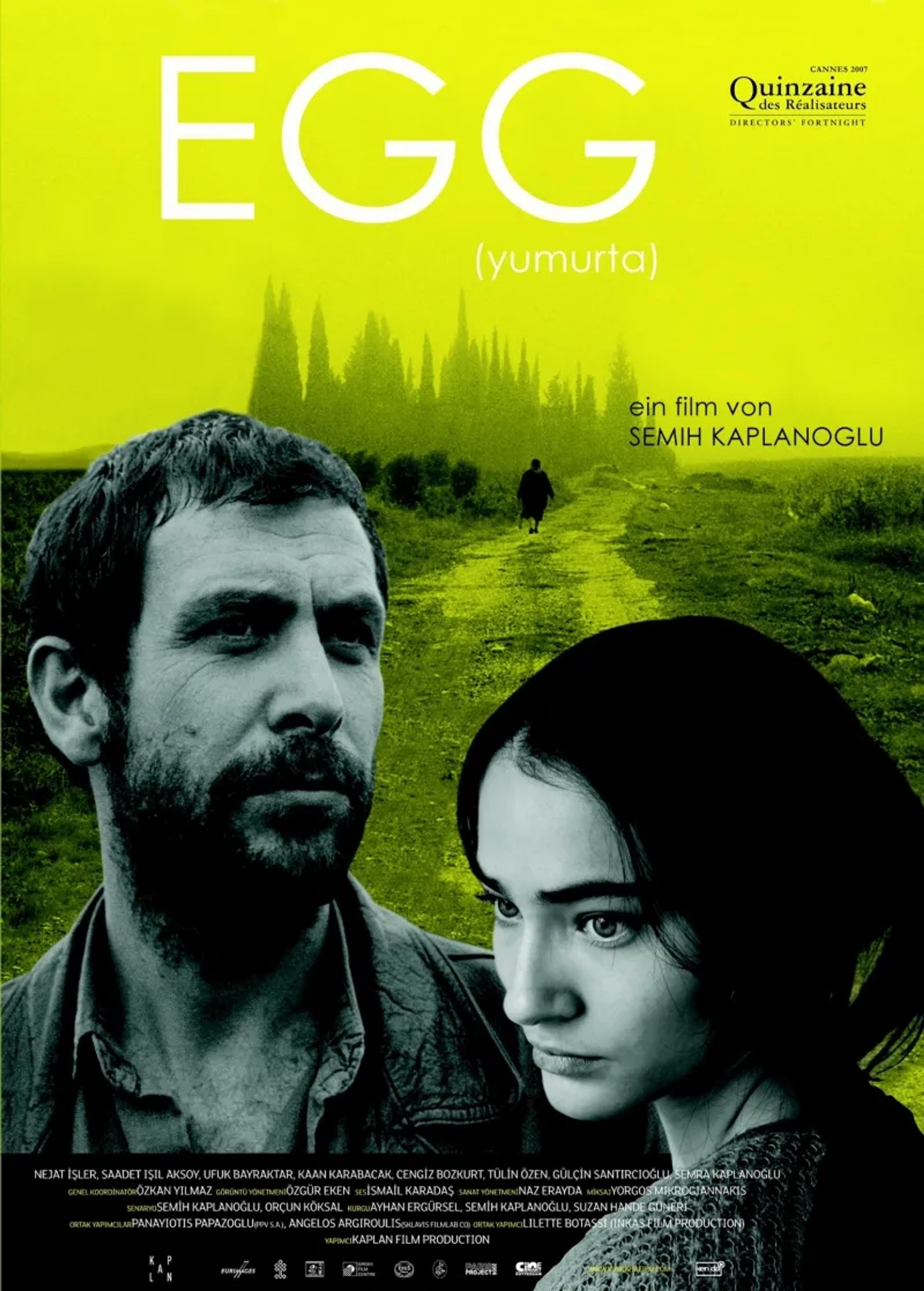 Egg (2007)