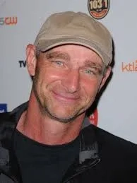 کلاوس  منزل