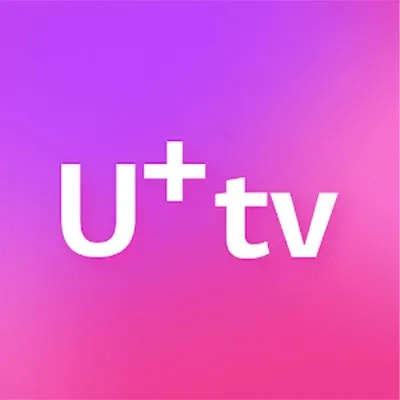 یو پلاس موبایل تی وی