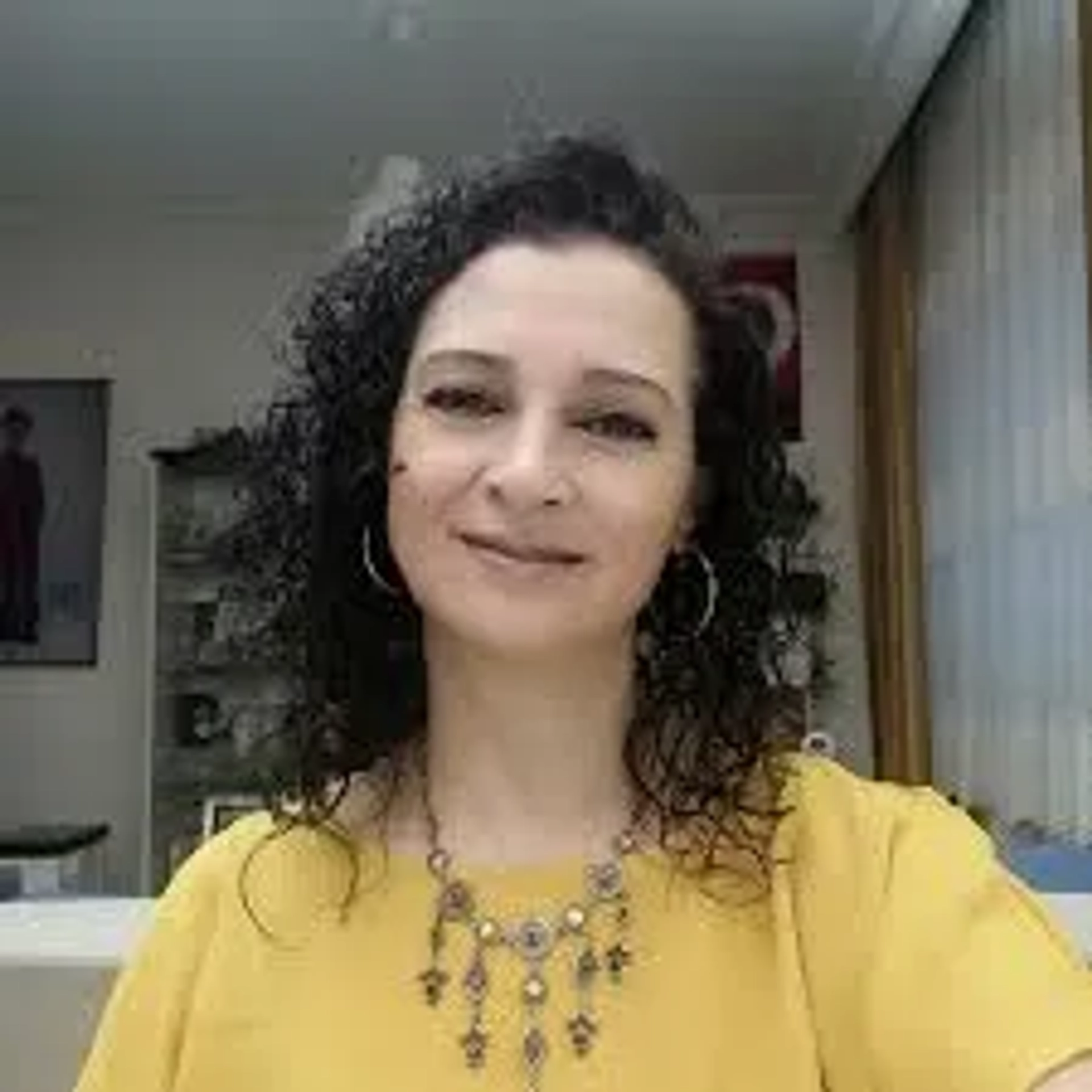زینب  دریفی زهری
