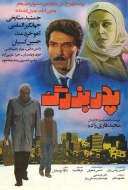 پدربزرگ 1364