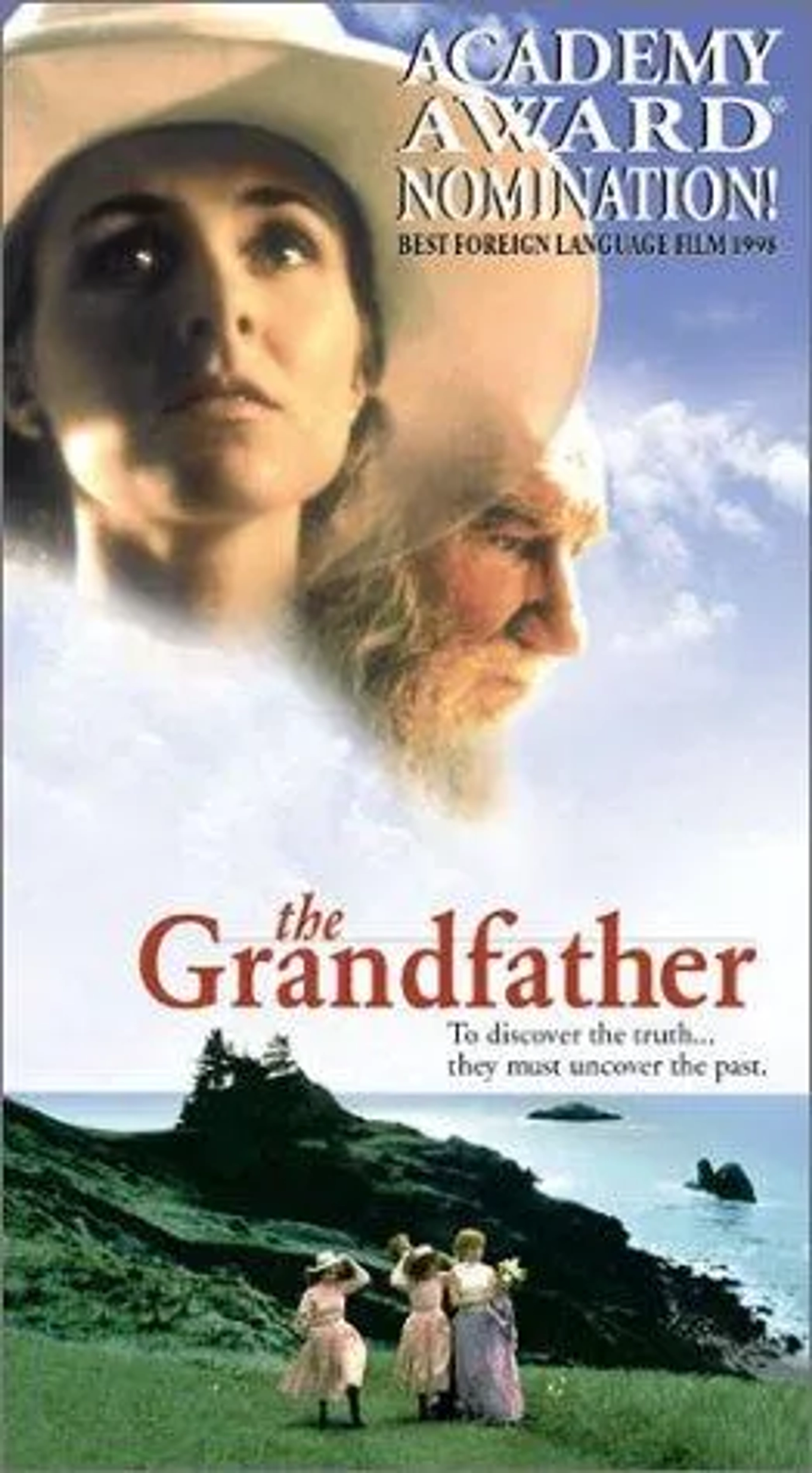 Grandfather (1986)