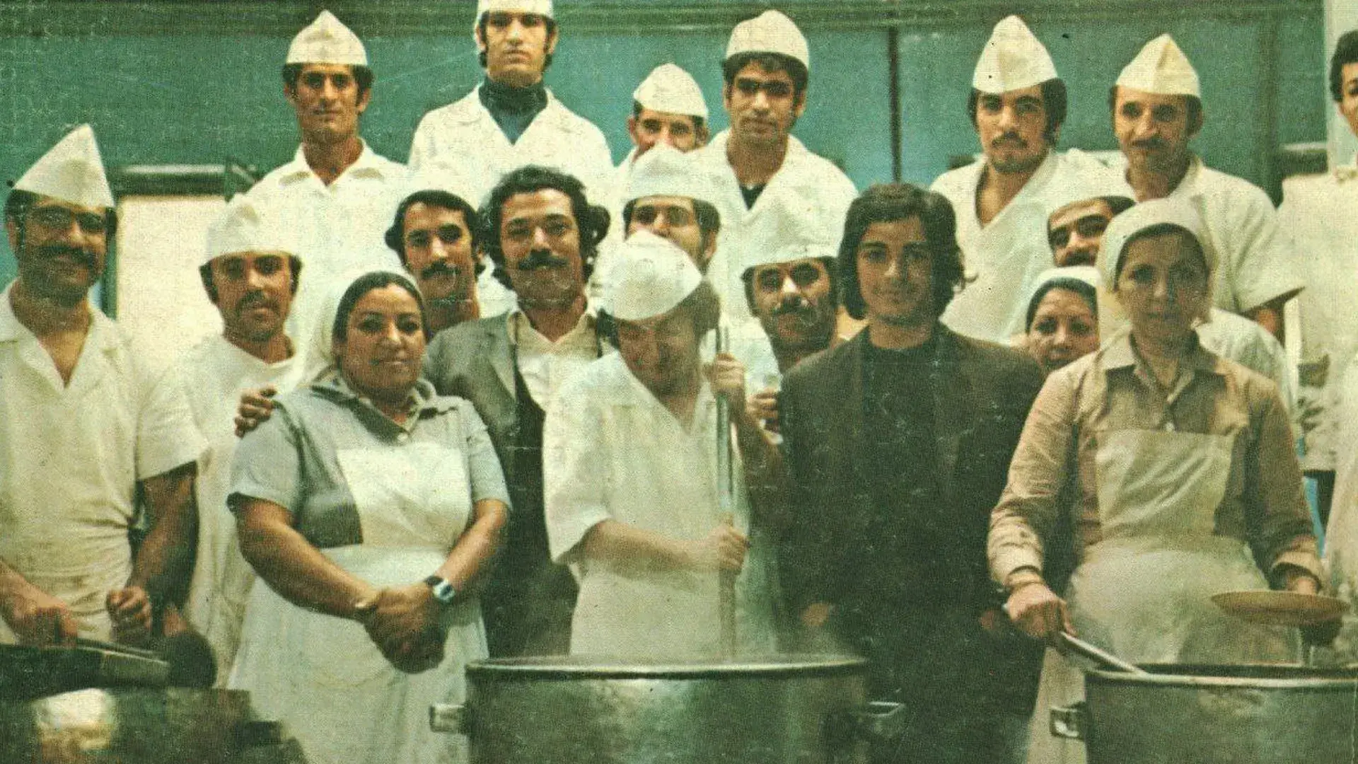 دایره-مینا