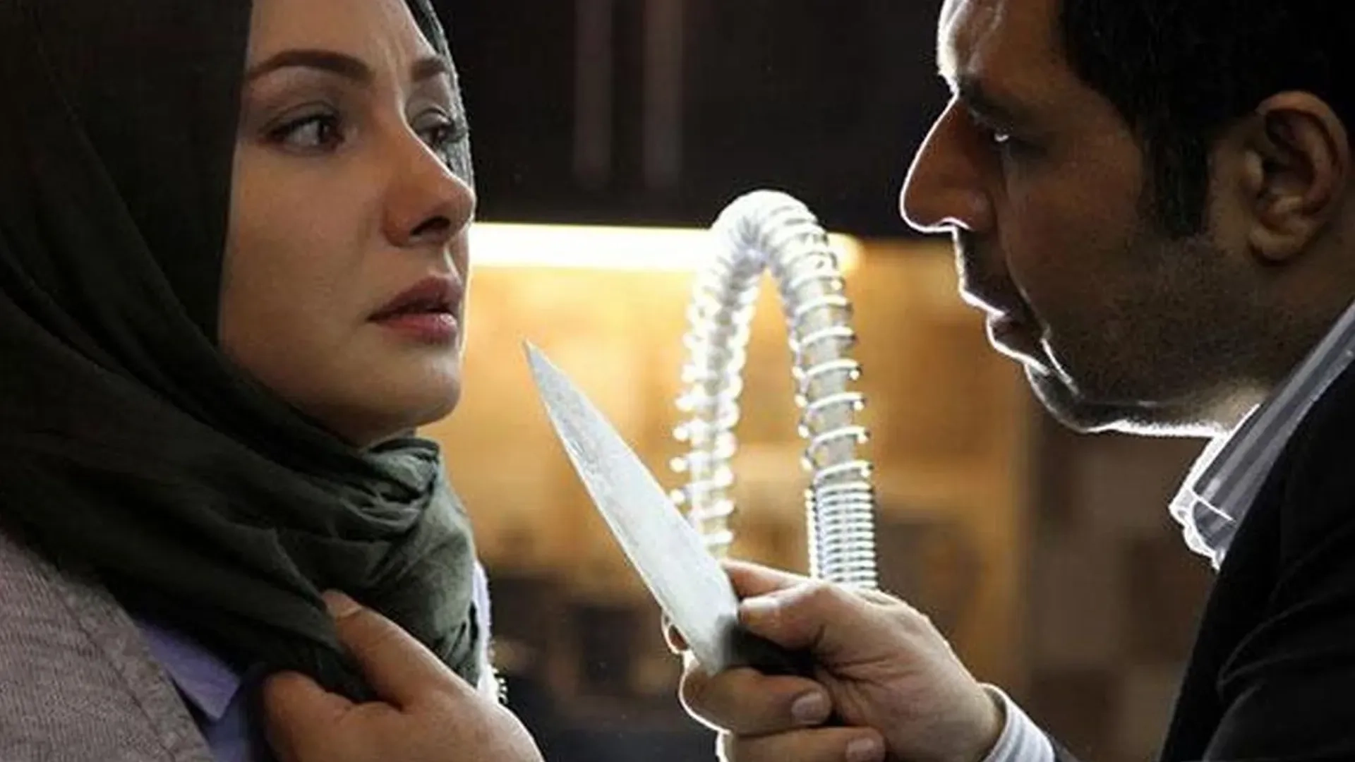 زندگی-خصوصی