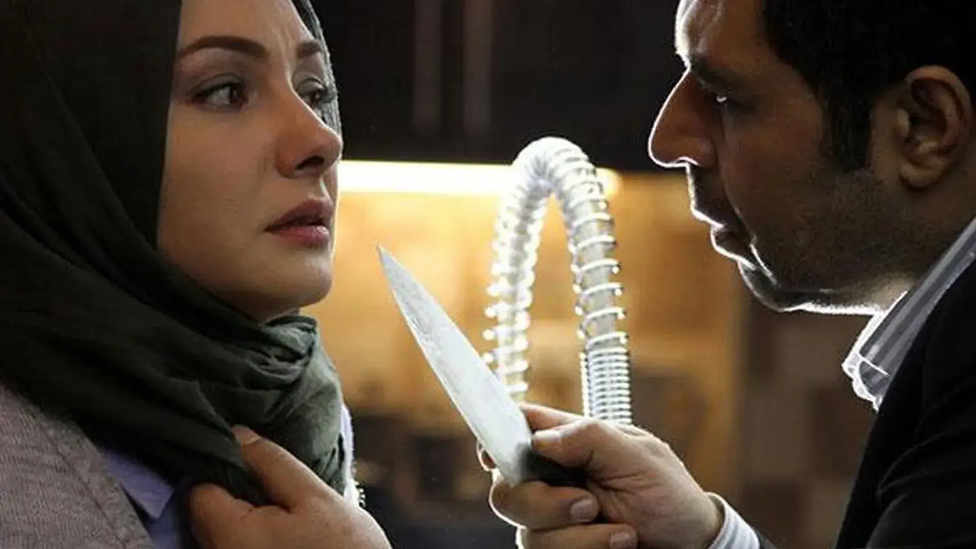 زندگی-خصوصی