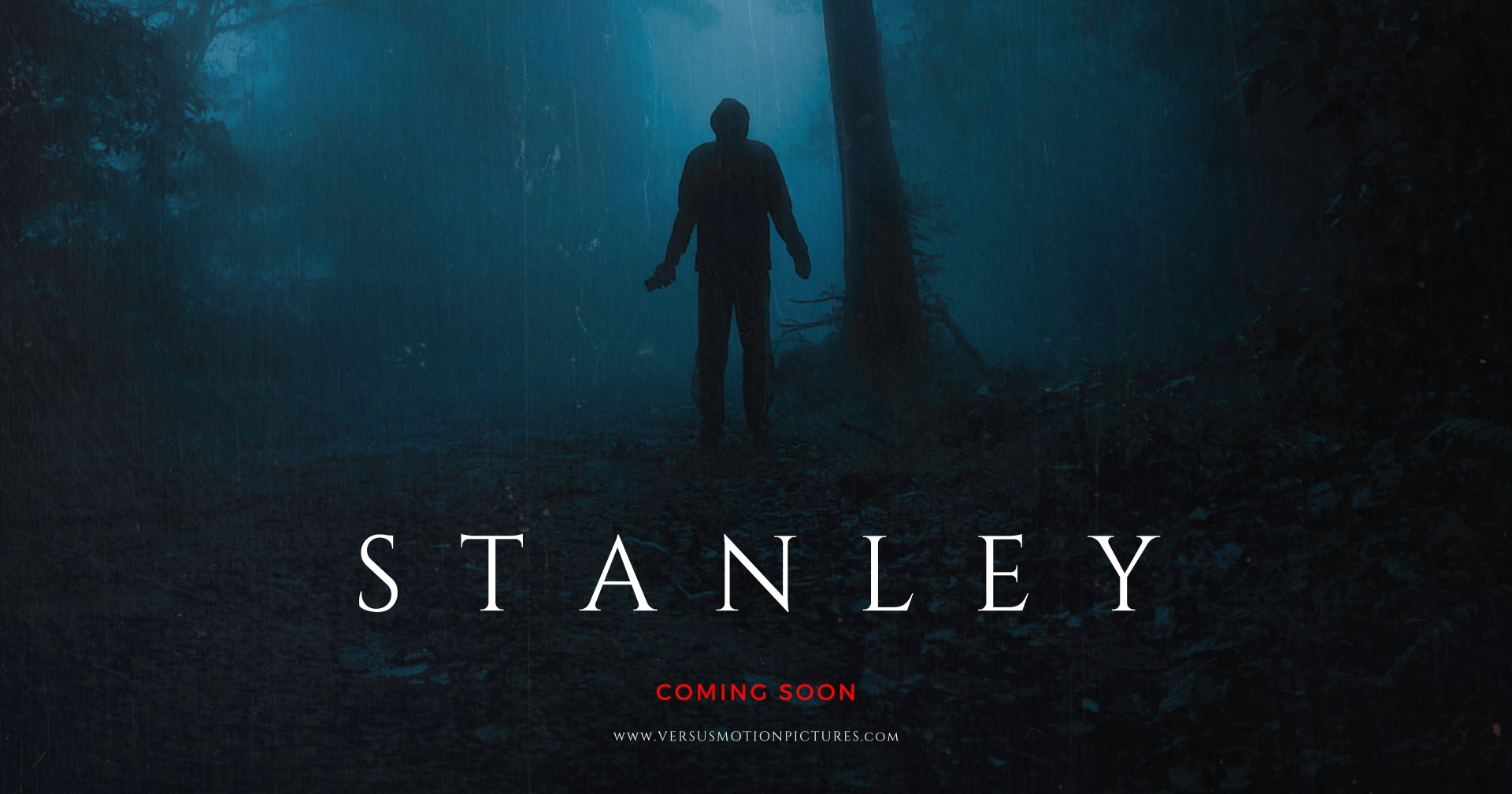 فیلم استنلی Stanley (2025))