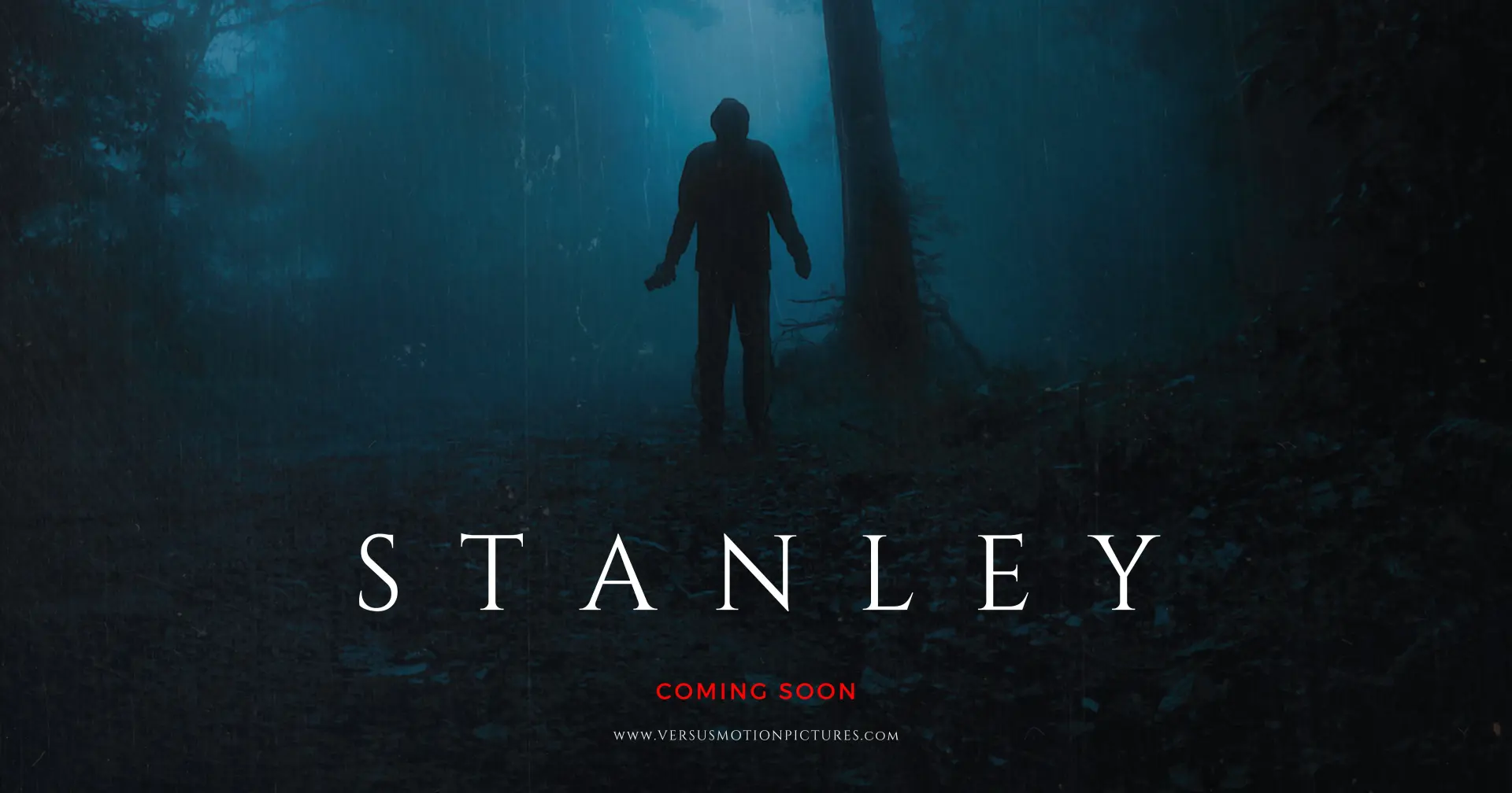 فیلم استنلی Stanley (2025))