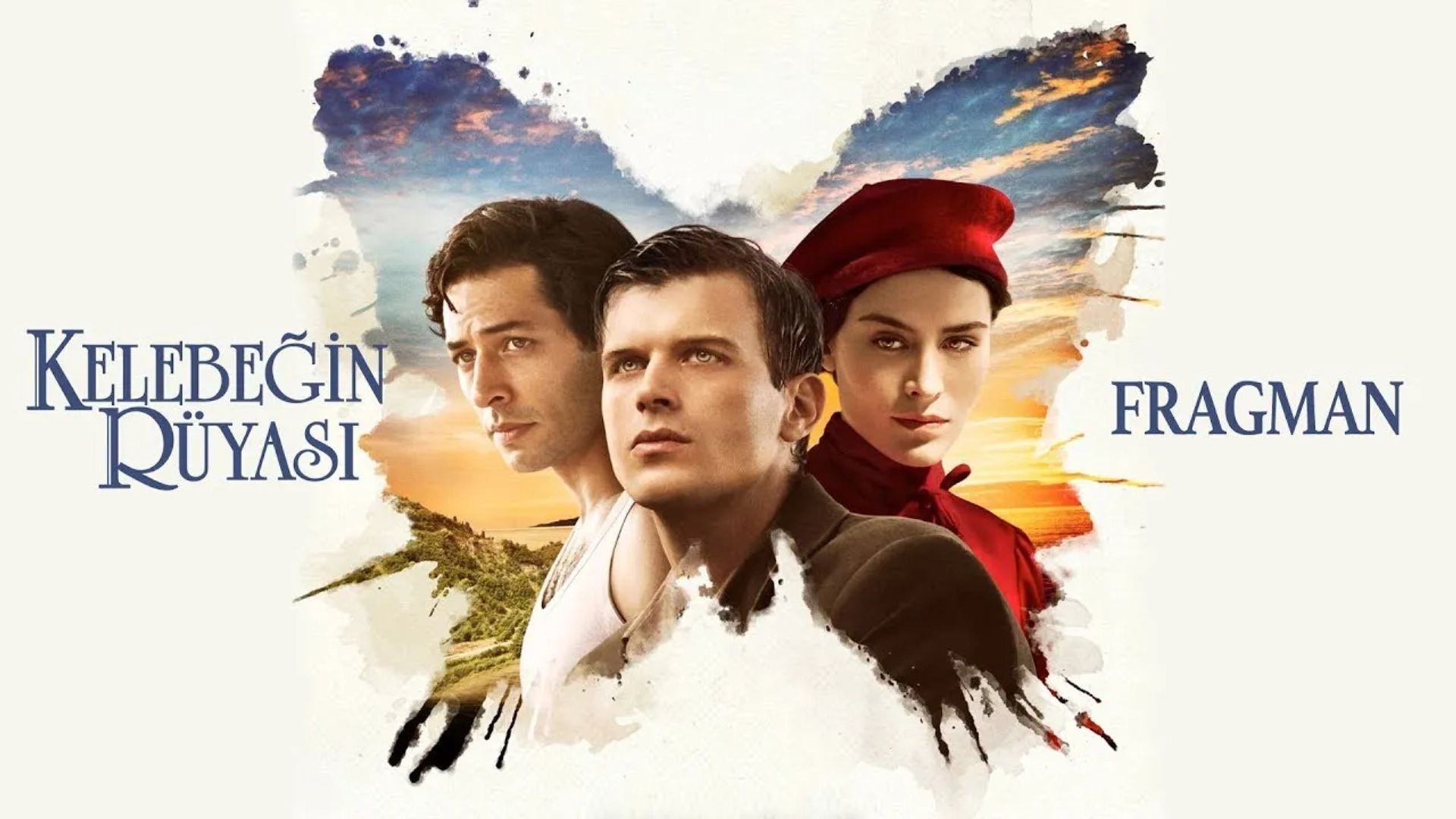 رویای-پروانه