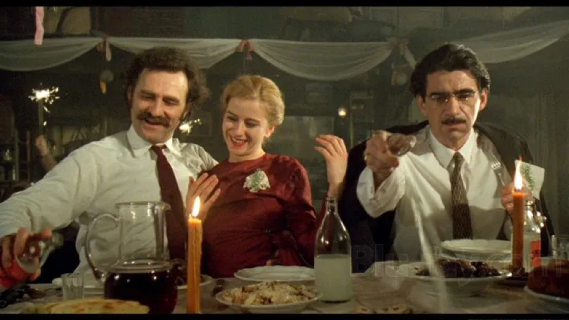 فیلم-زیرزمین