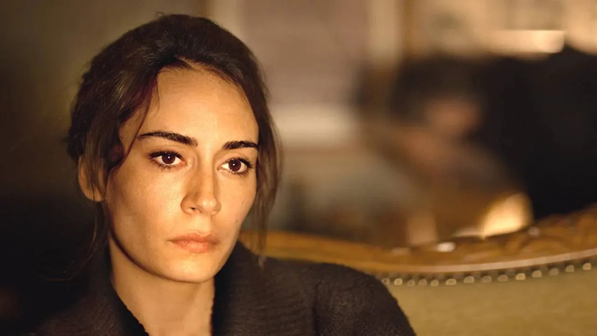 خواب-زمستانی