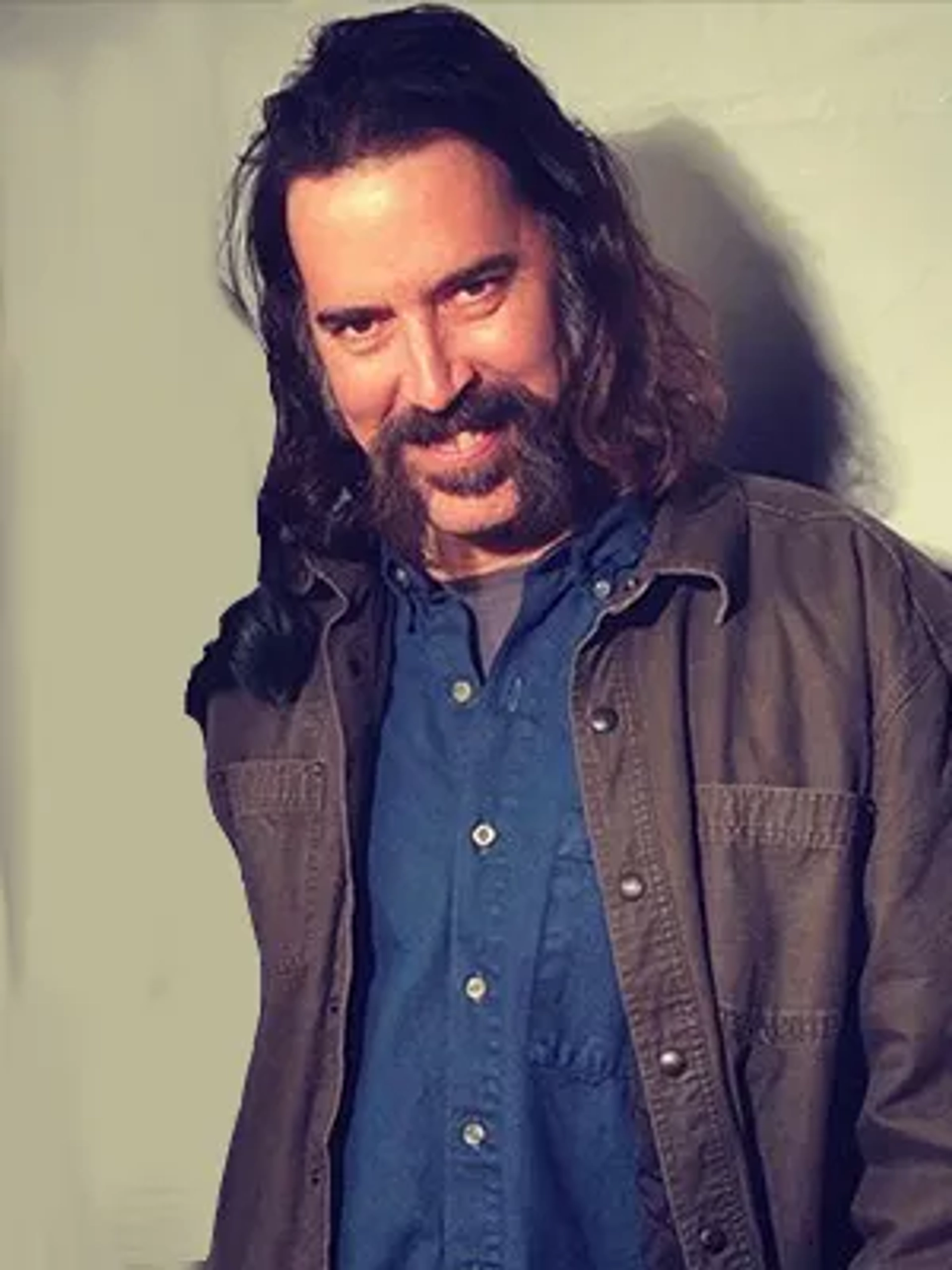 دنیل  فیلیپس