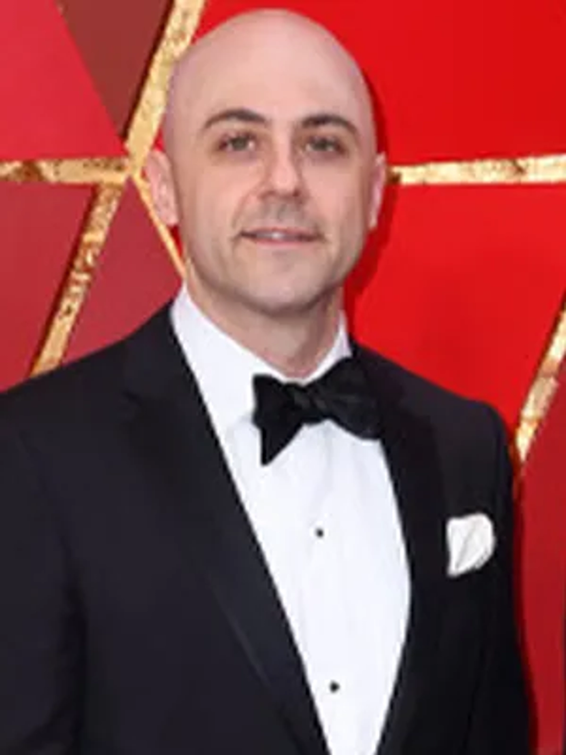 ناتان  روبیتایل