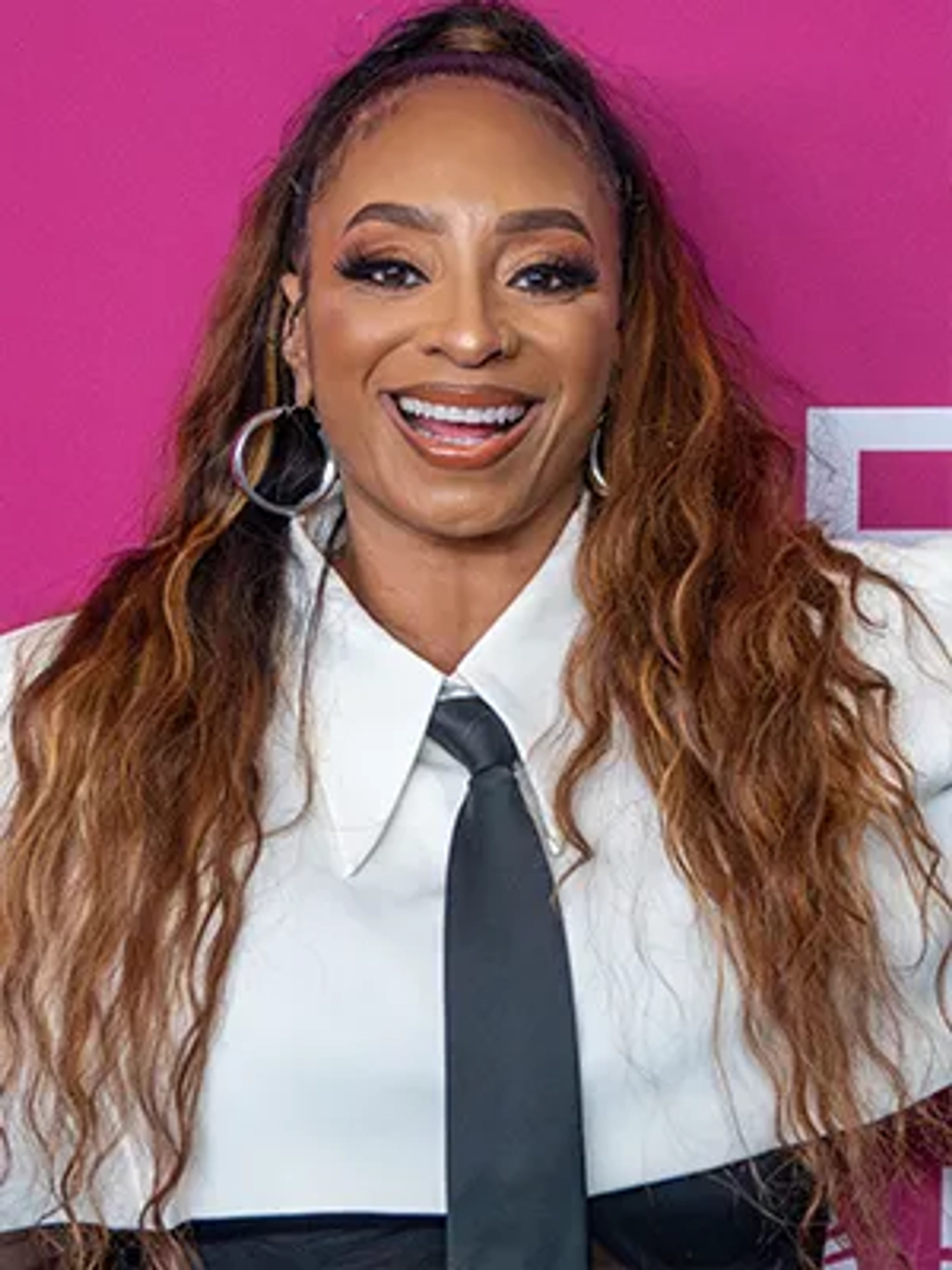 تائورا  استینسون