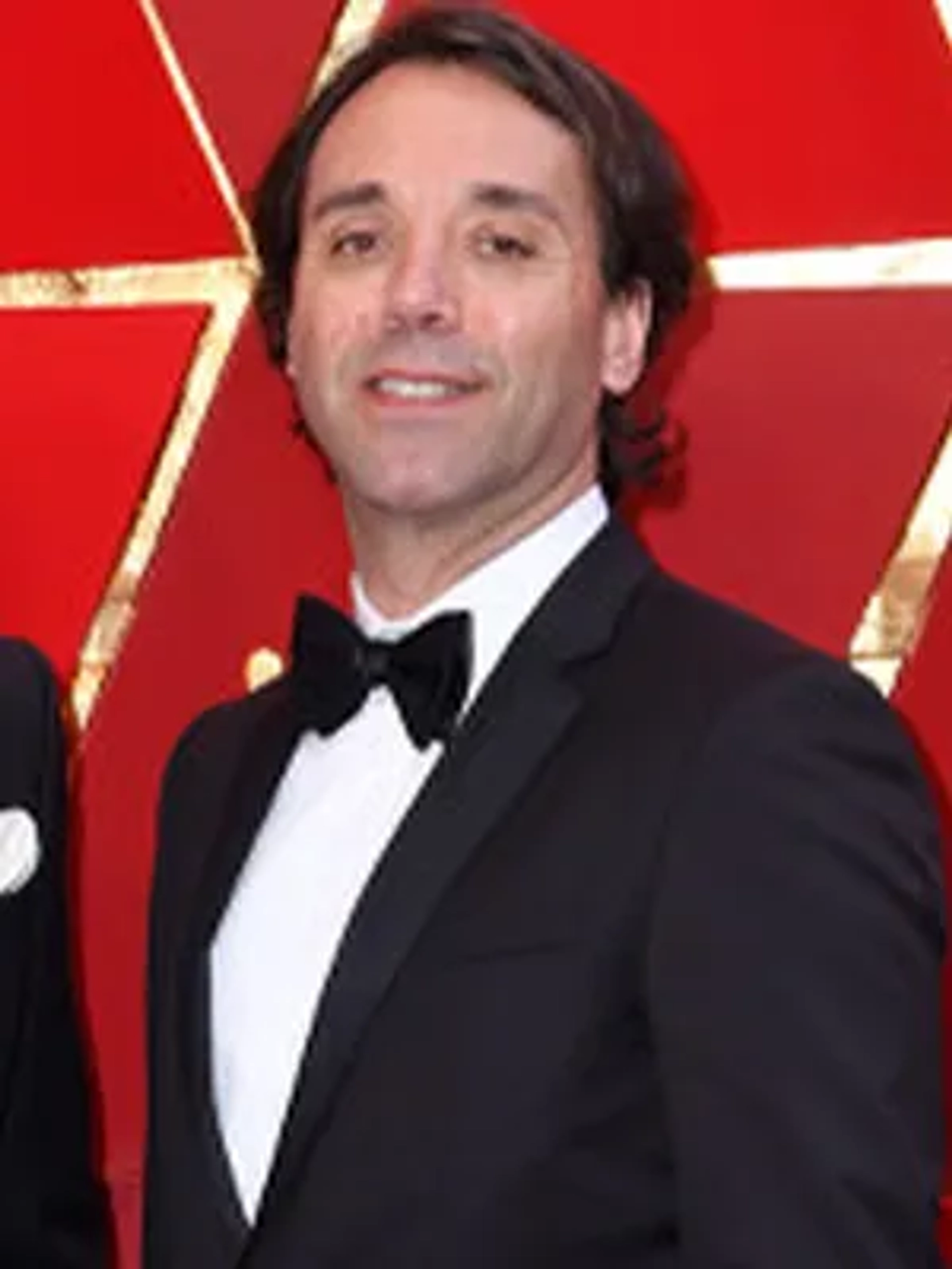 نلسون  فریرا