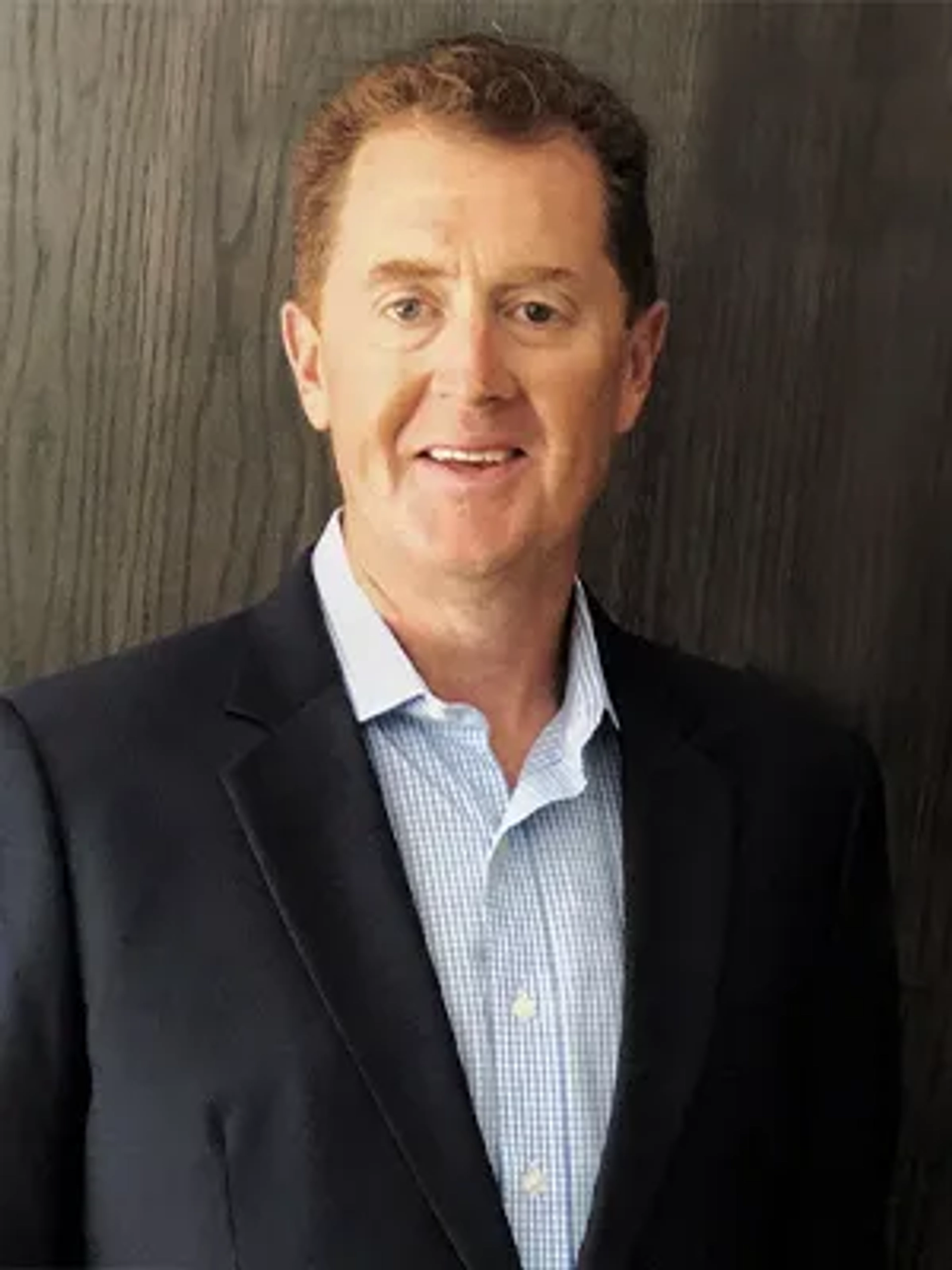 کریستوفر  تاونزند