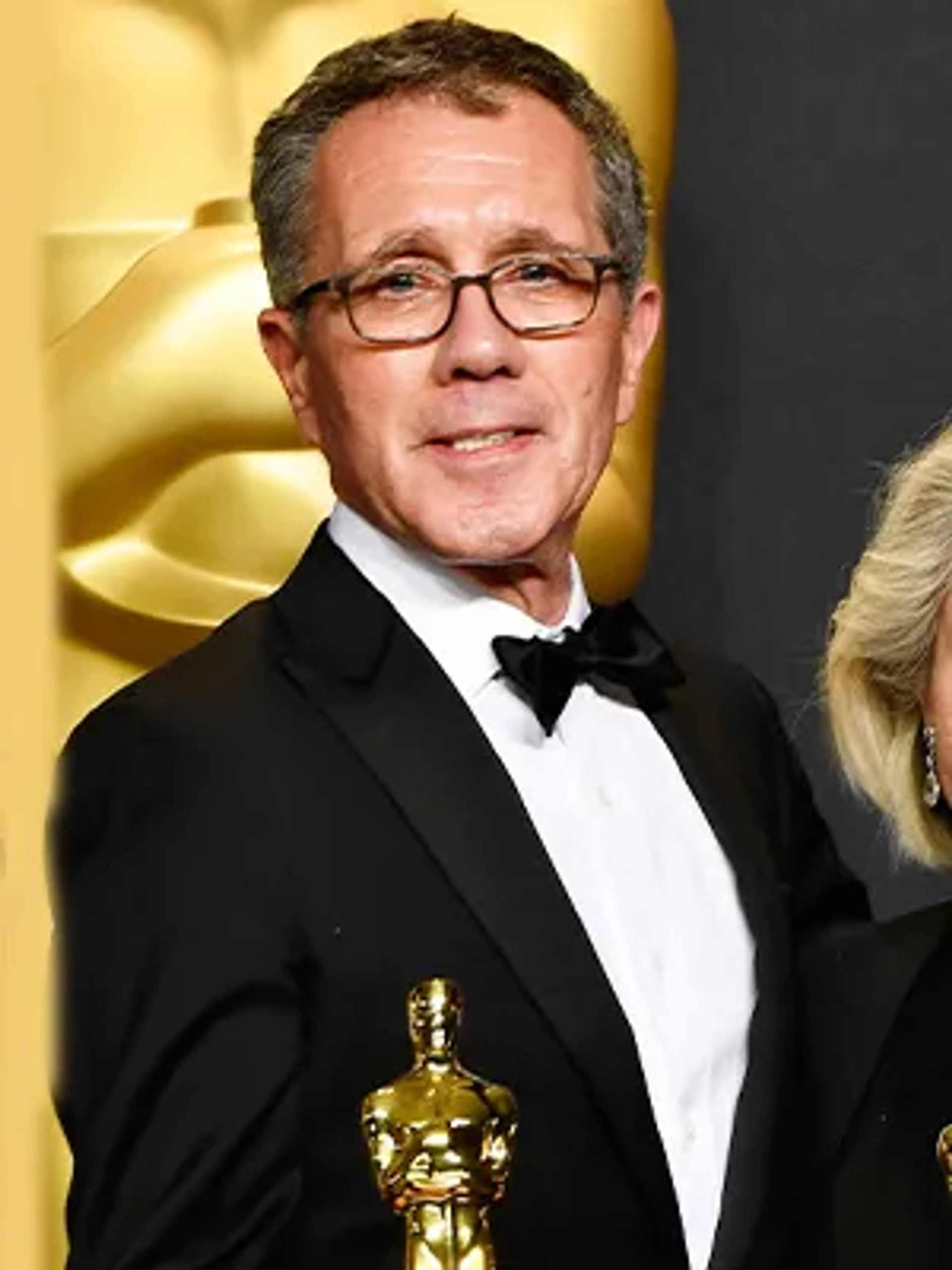 دیوید  واسکو