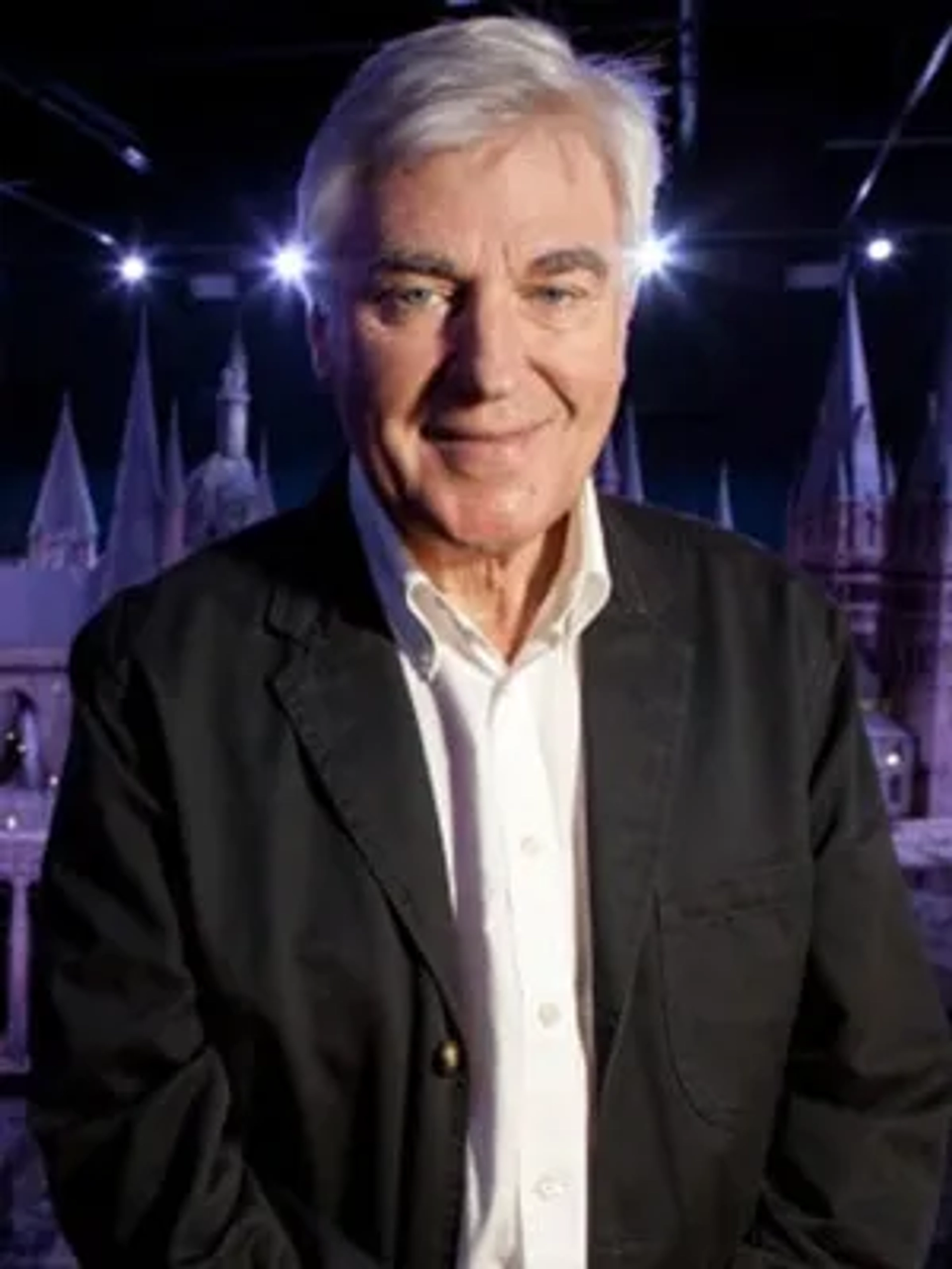 استوارت  کریگ