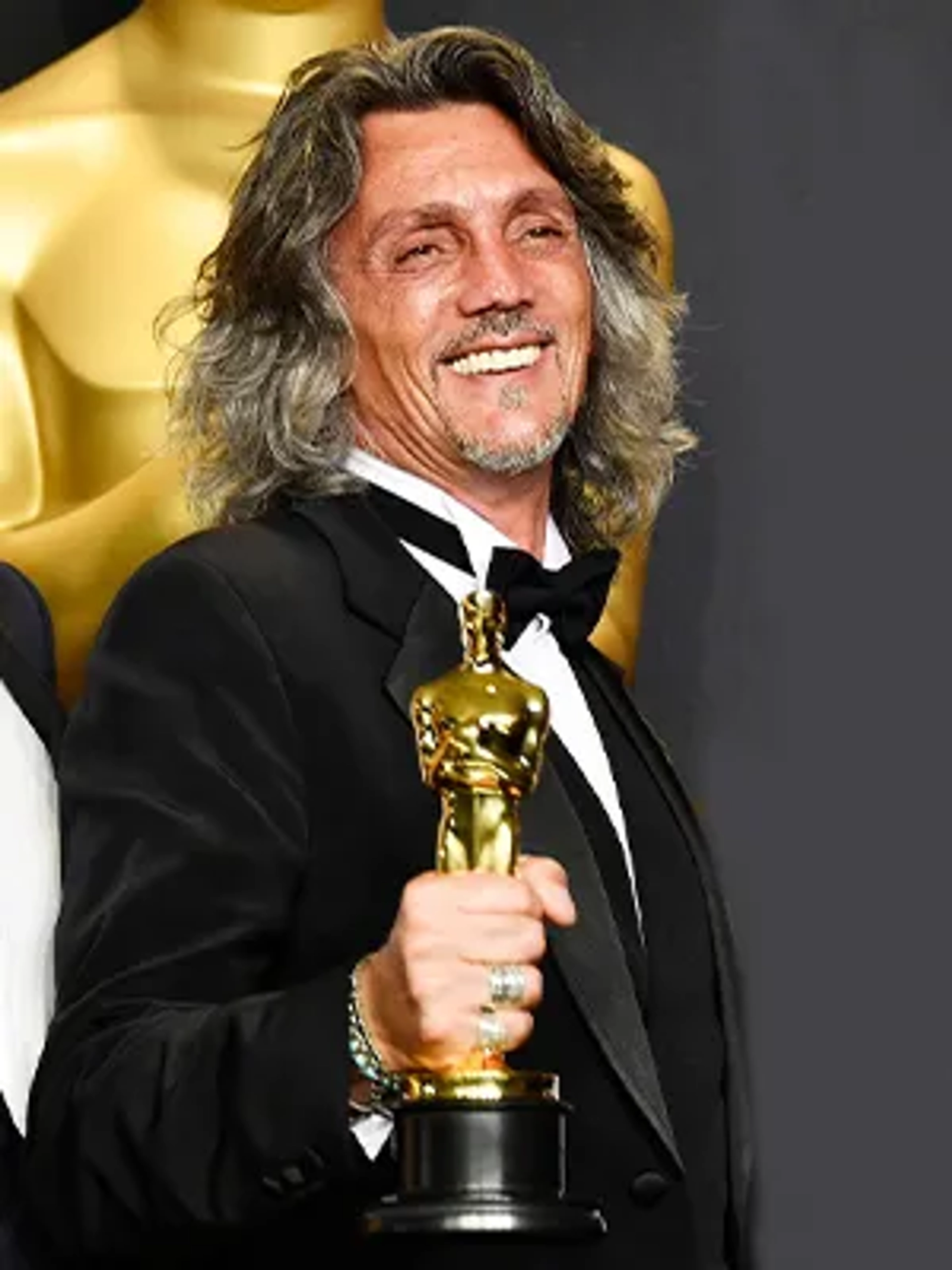 جورجو  گرگورینی