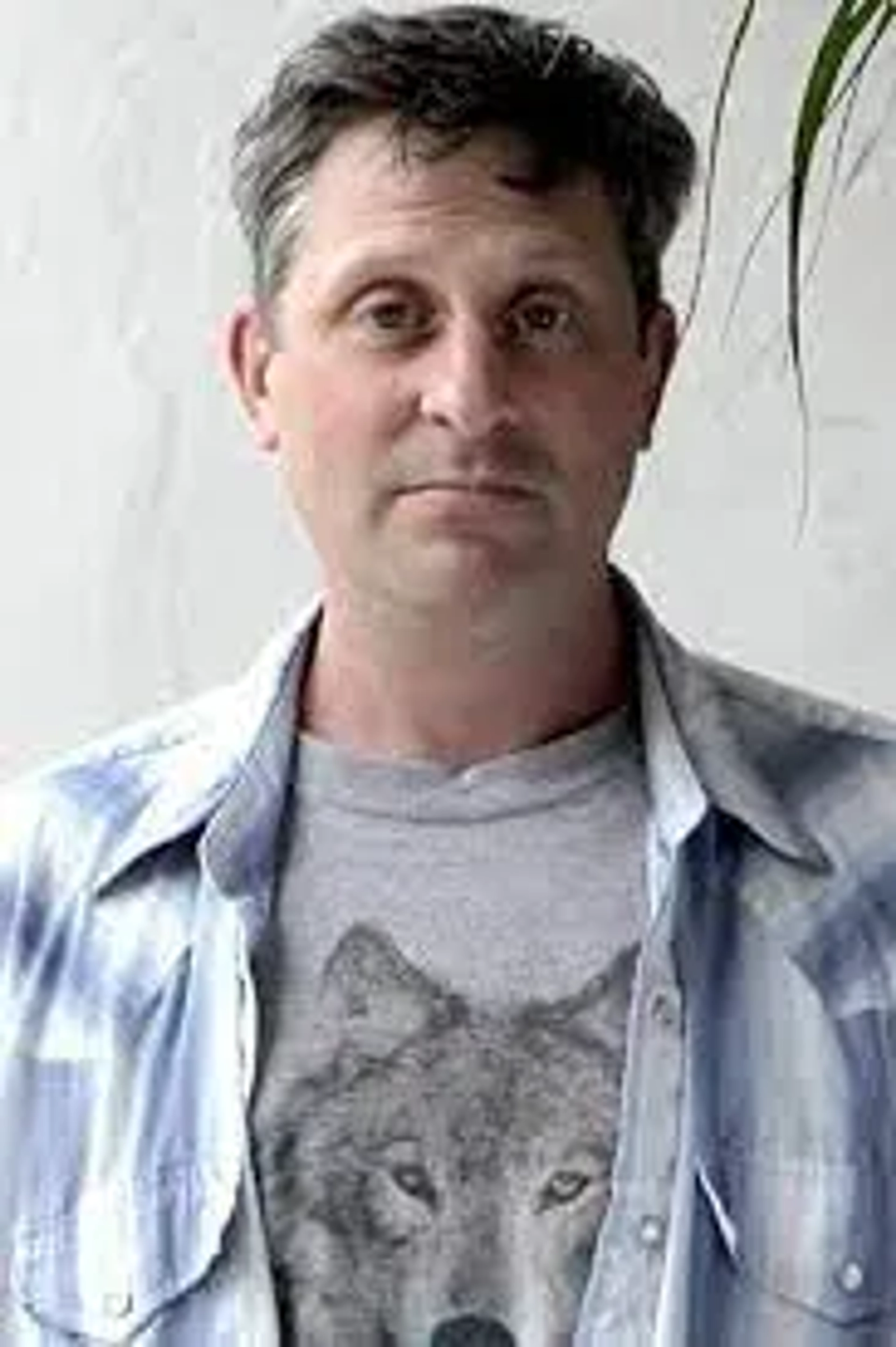 جوئی گارفیلد