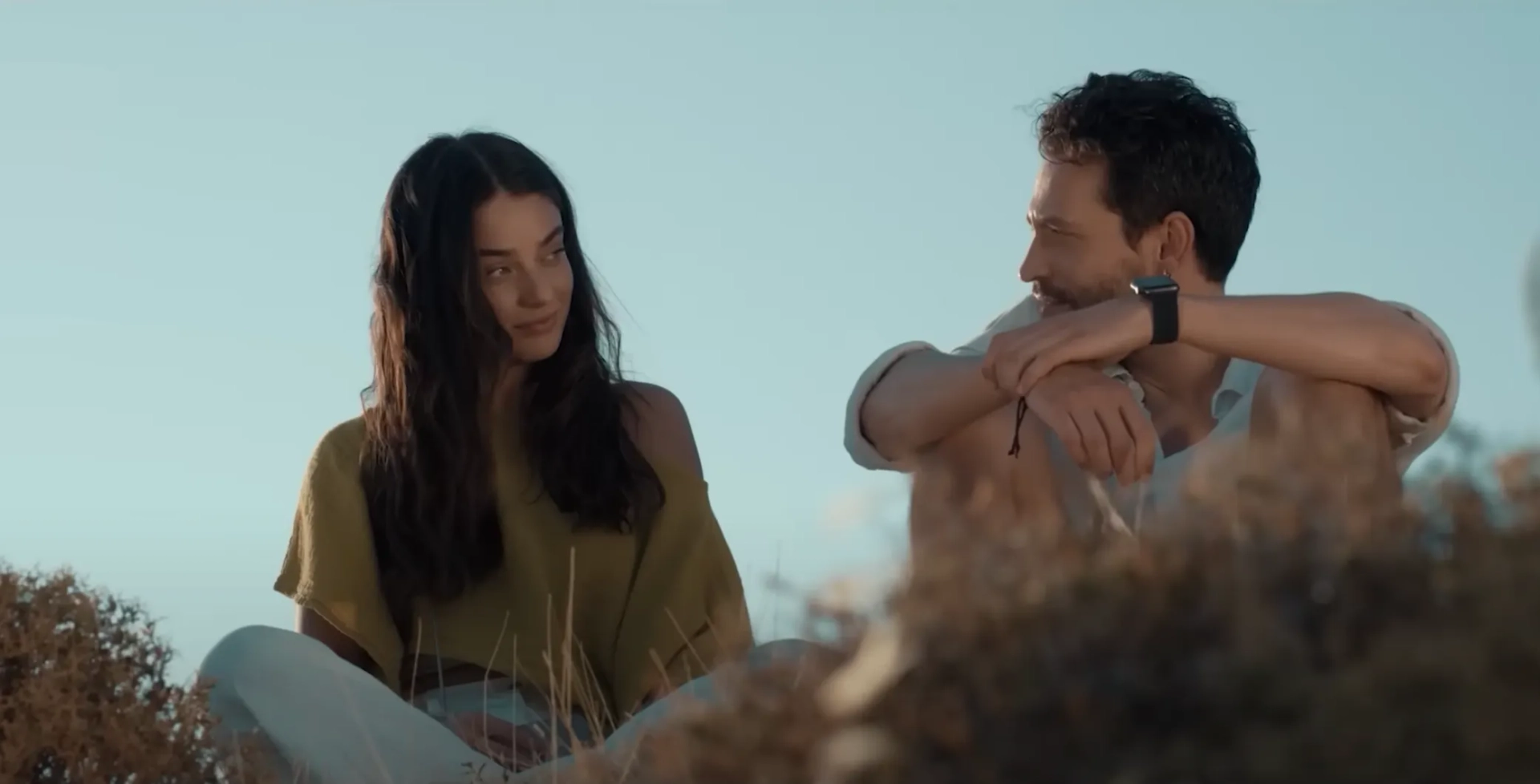 کاری-کن-باور-کنم