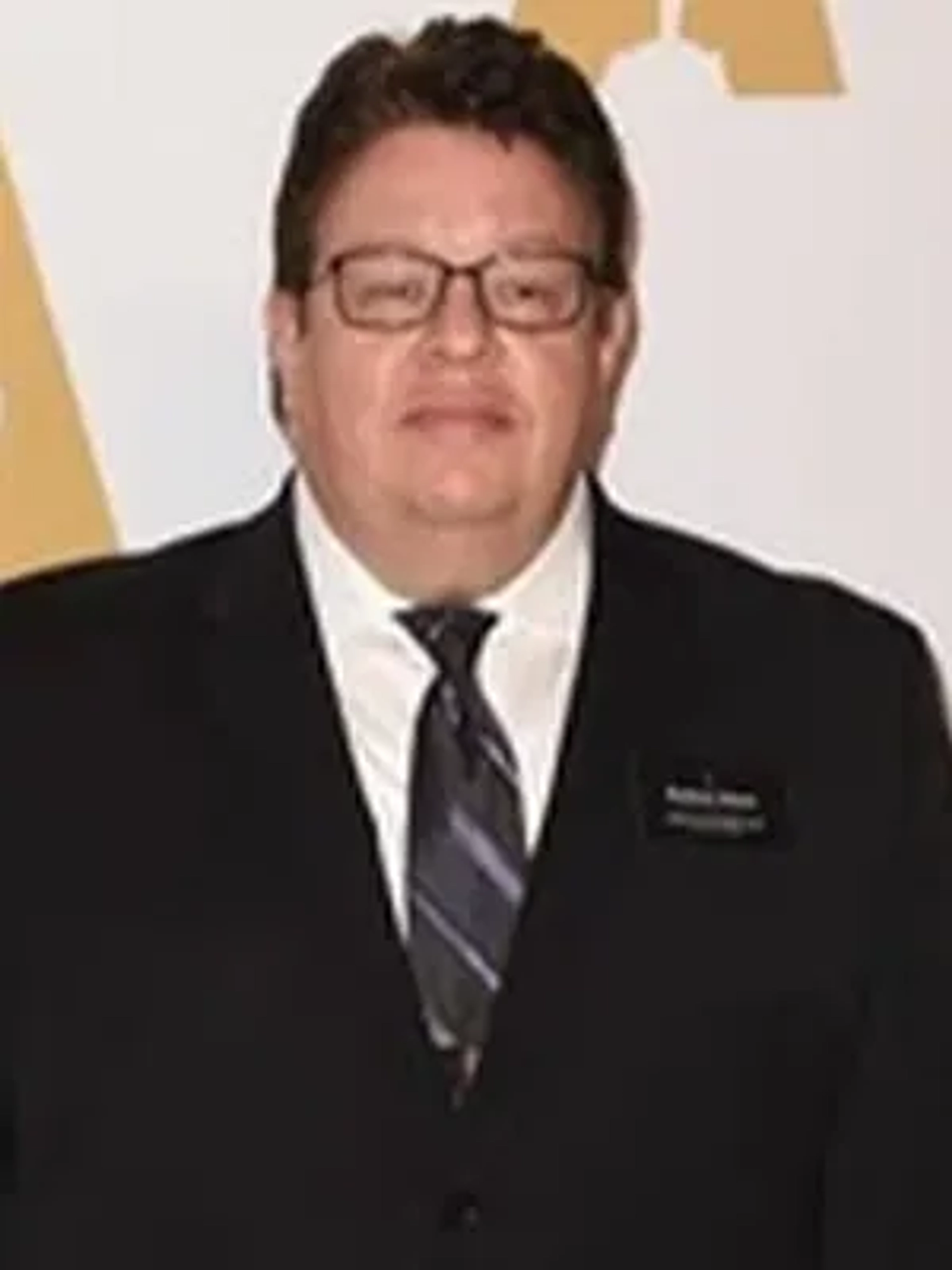 ریچارد  آلونزو