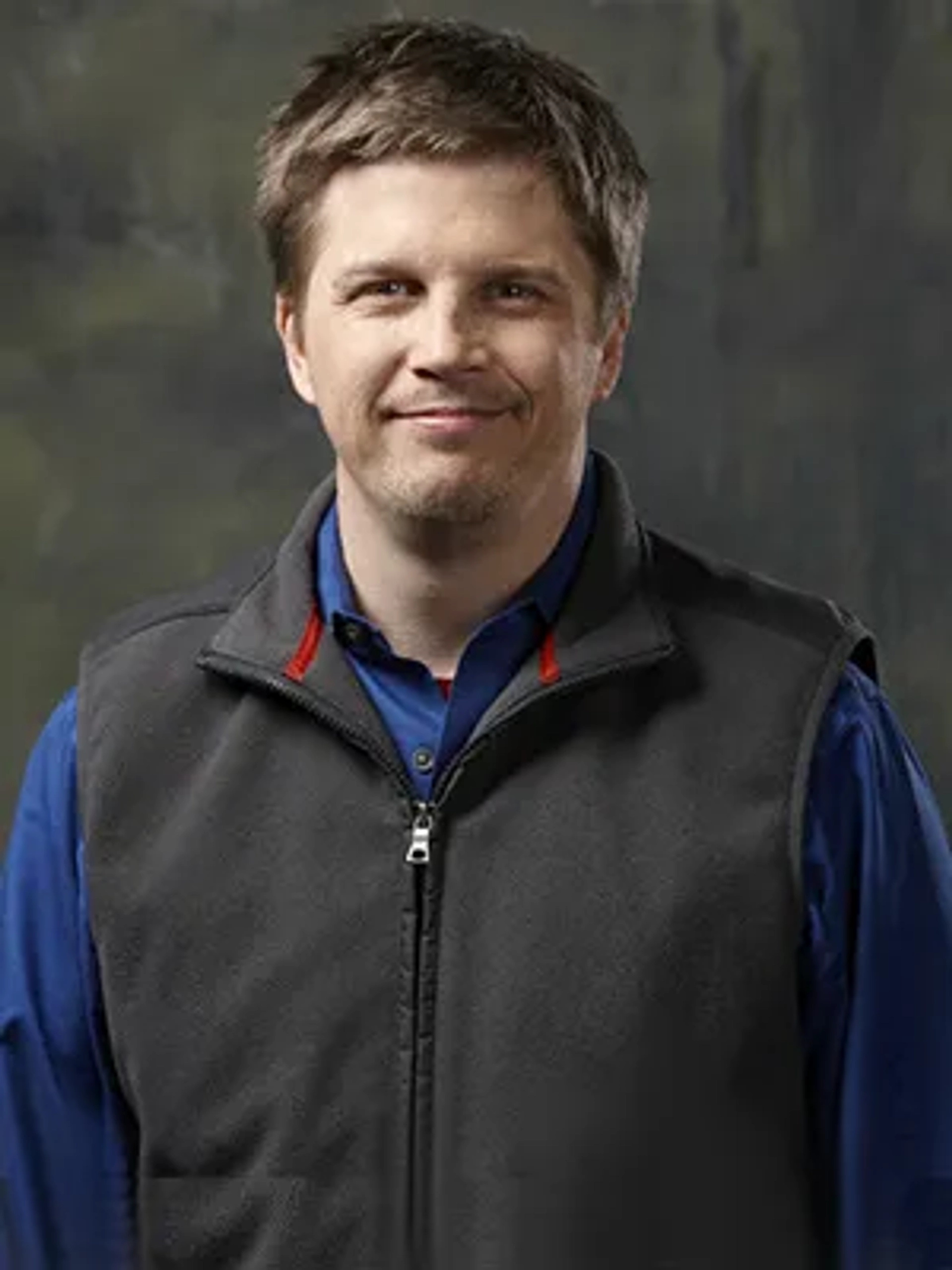 استیون  امرسون