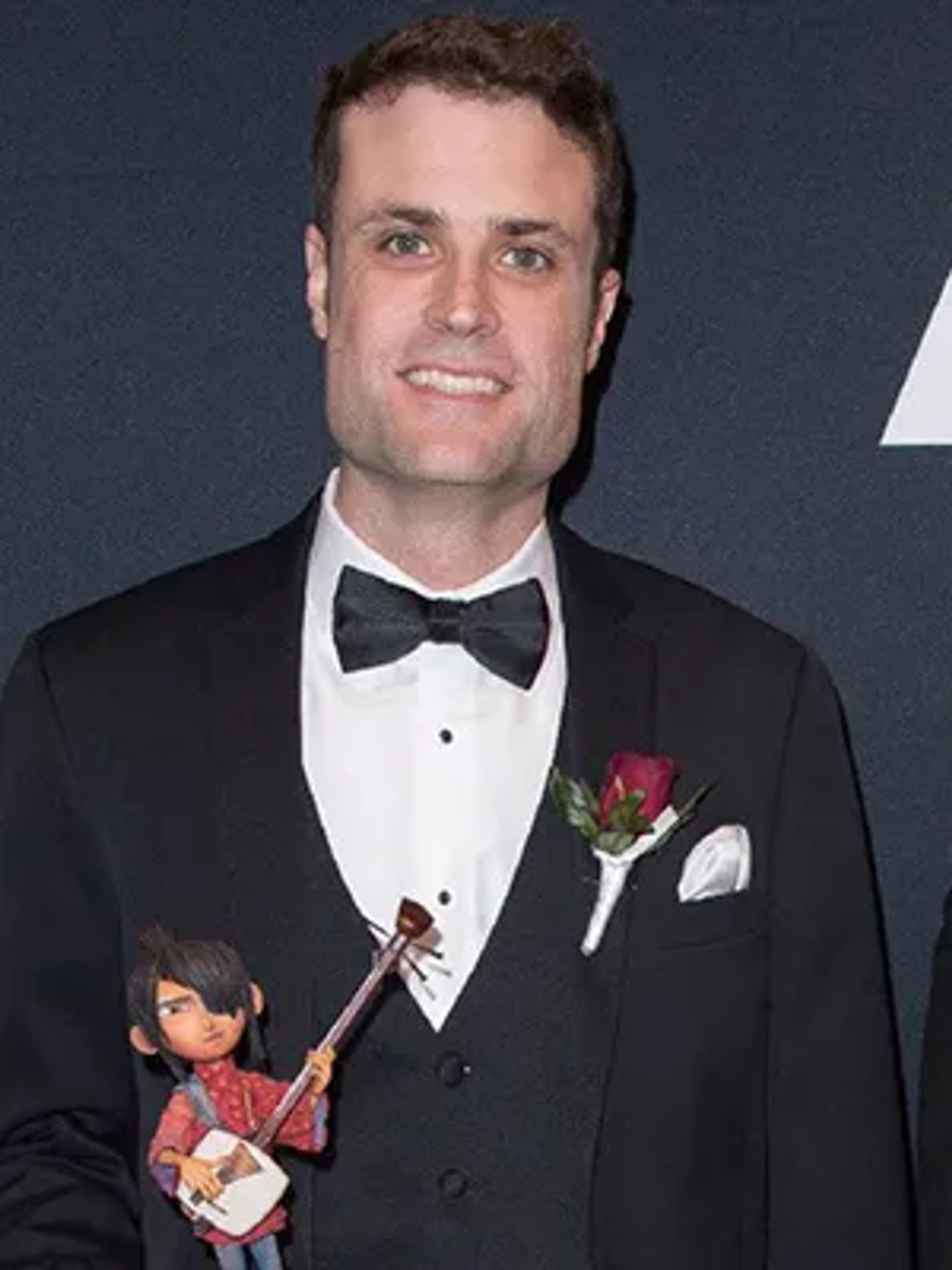 جیسون  اچ اسنل