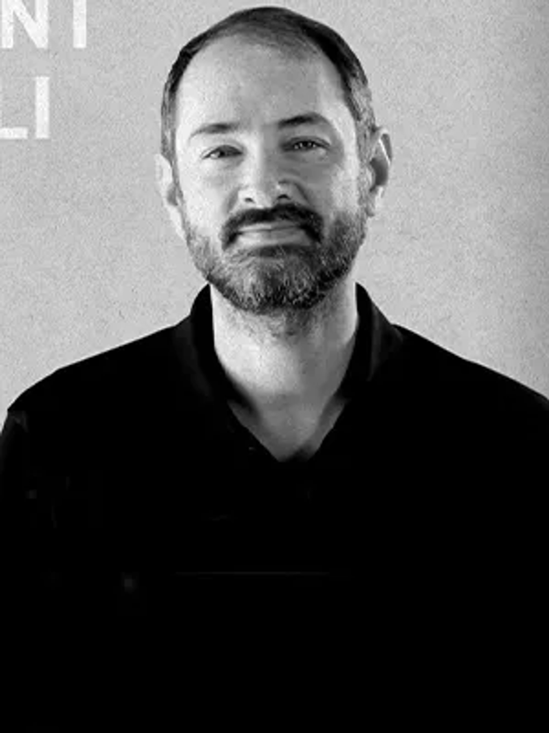 وینسنت  سیرلی