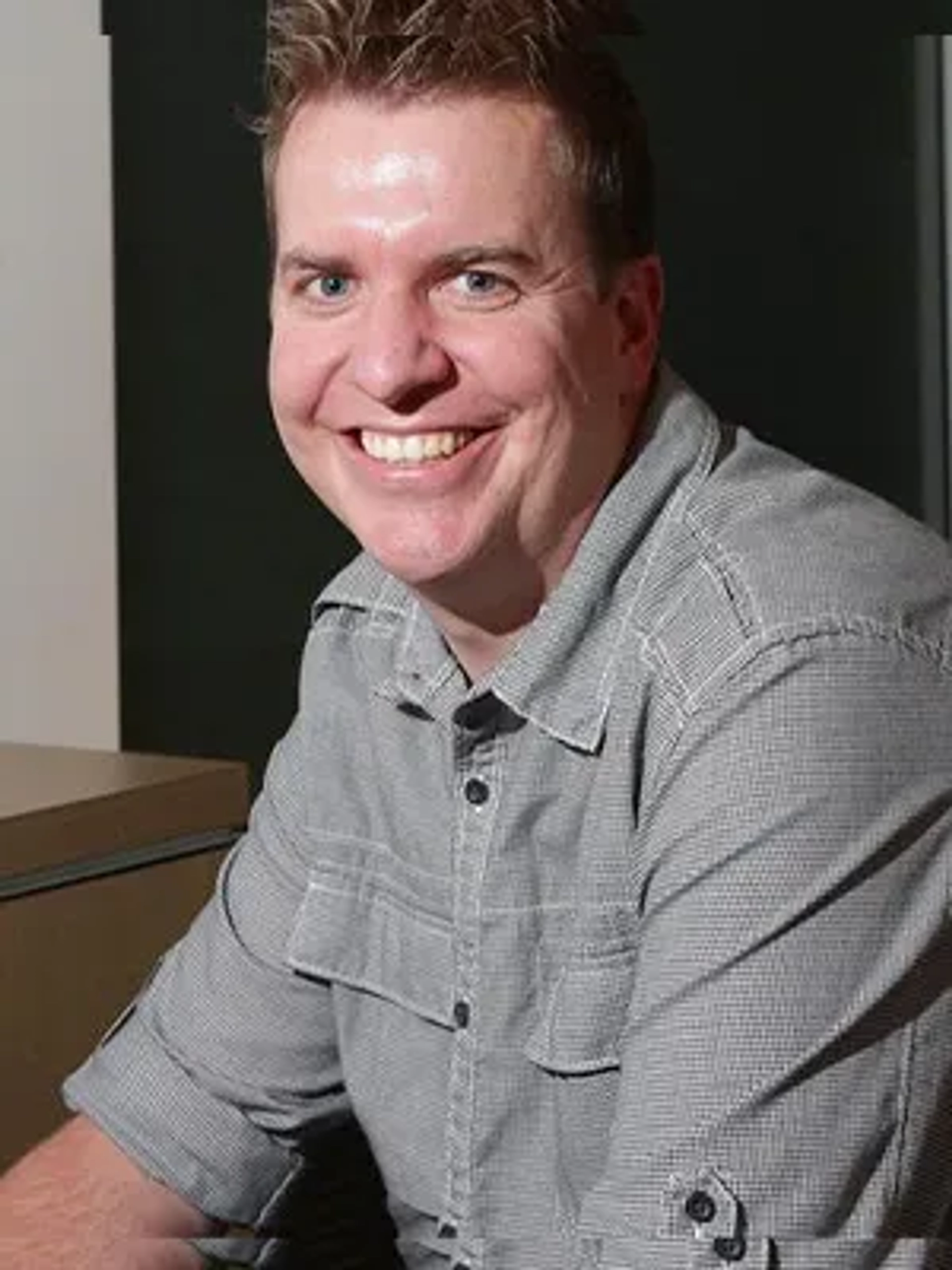 جیسون  بیلینگتون