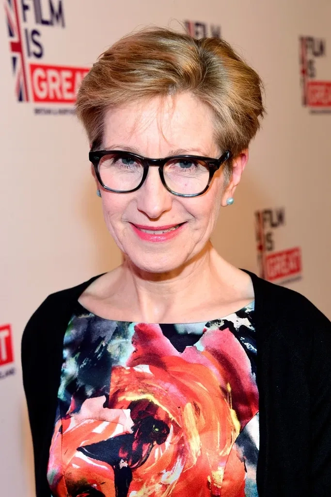 سلیا  بوباک