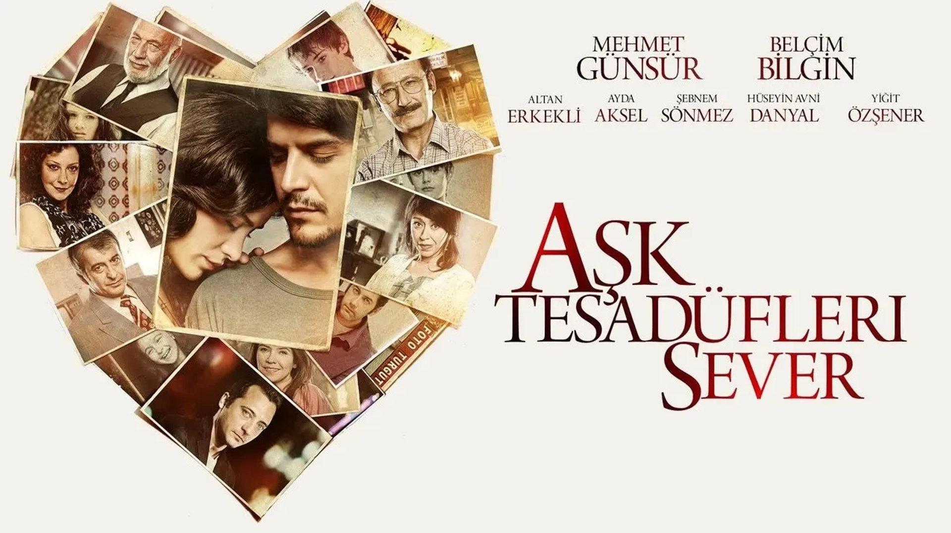 عشق-تصادفات-را-دوست-دارد