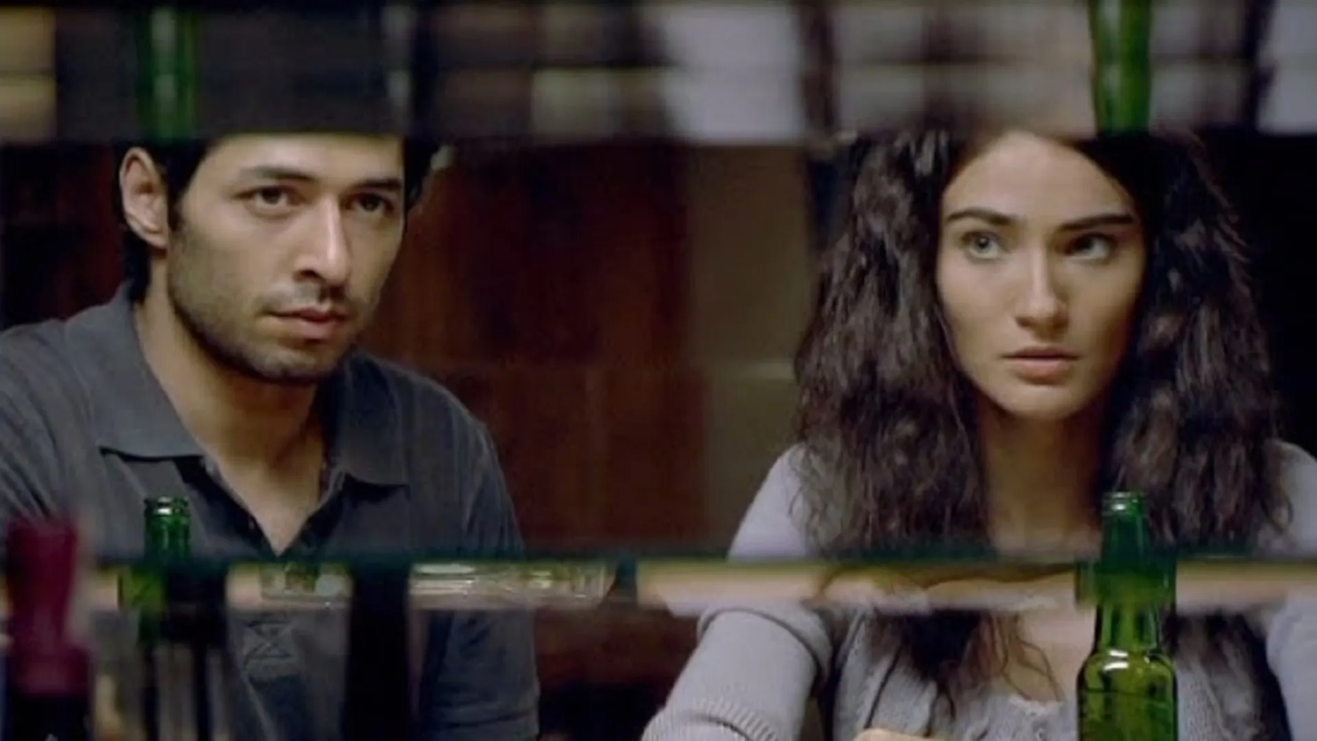 عشق-به-زبان-دیگر