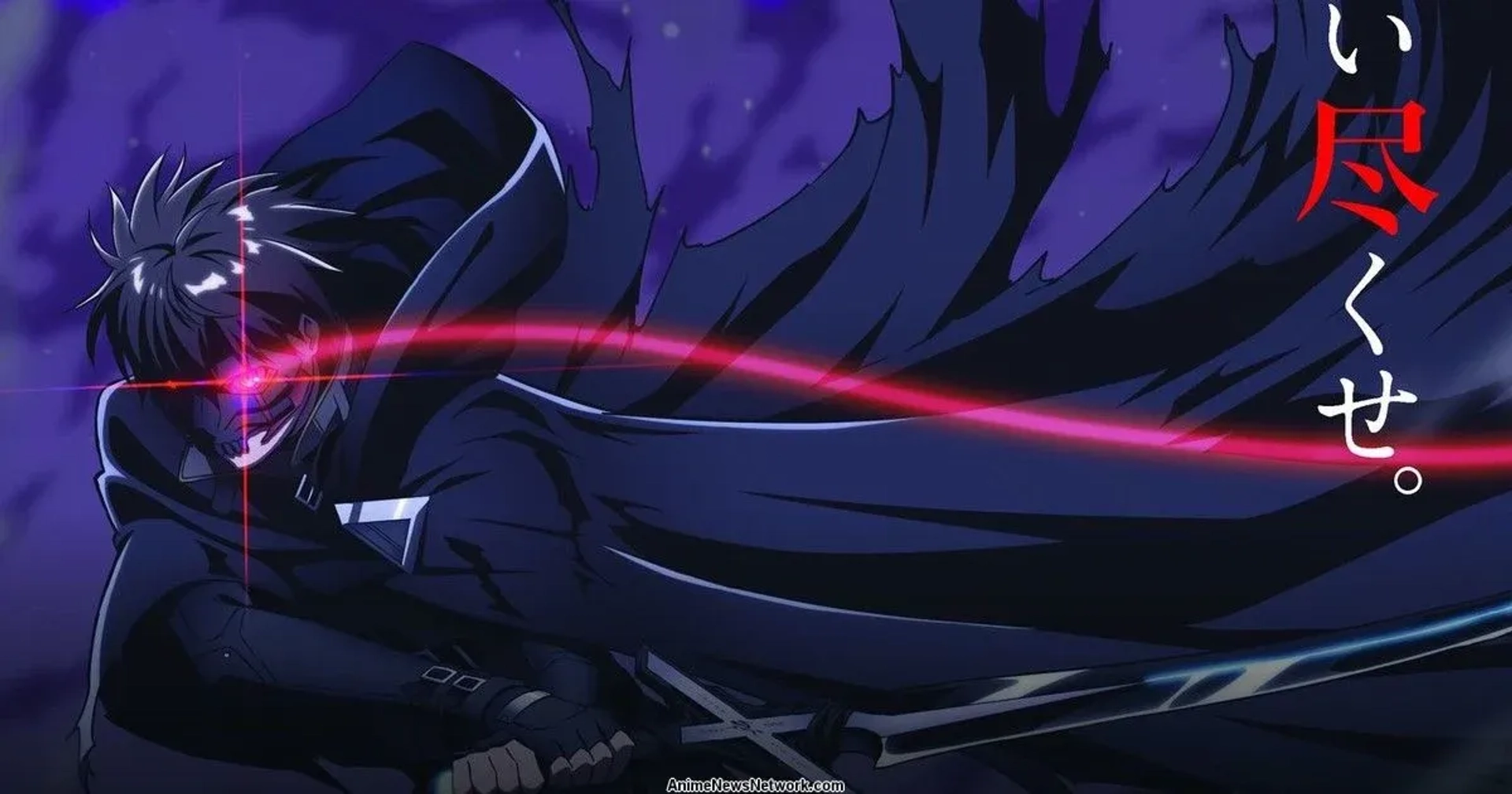 جنون-شکم-پرستی