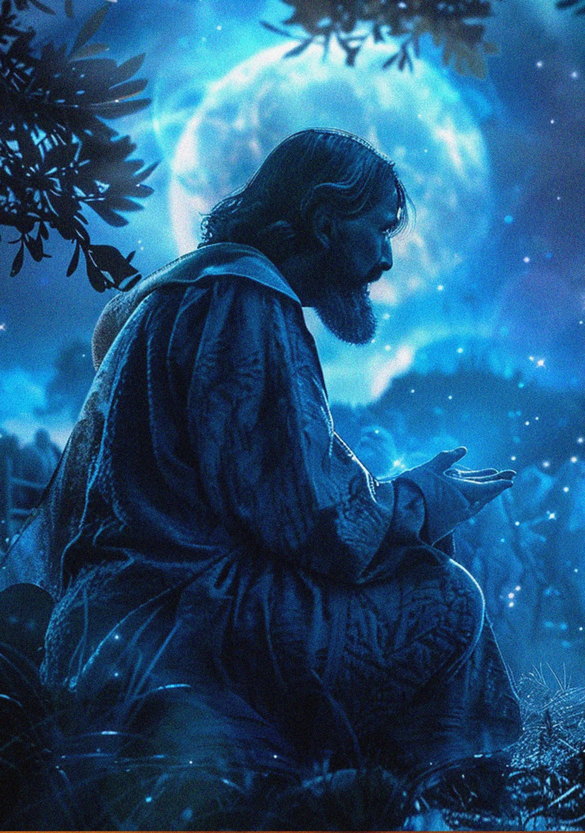 فیلم شام آخر