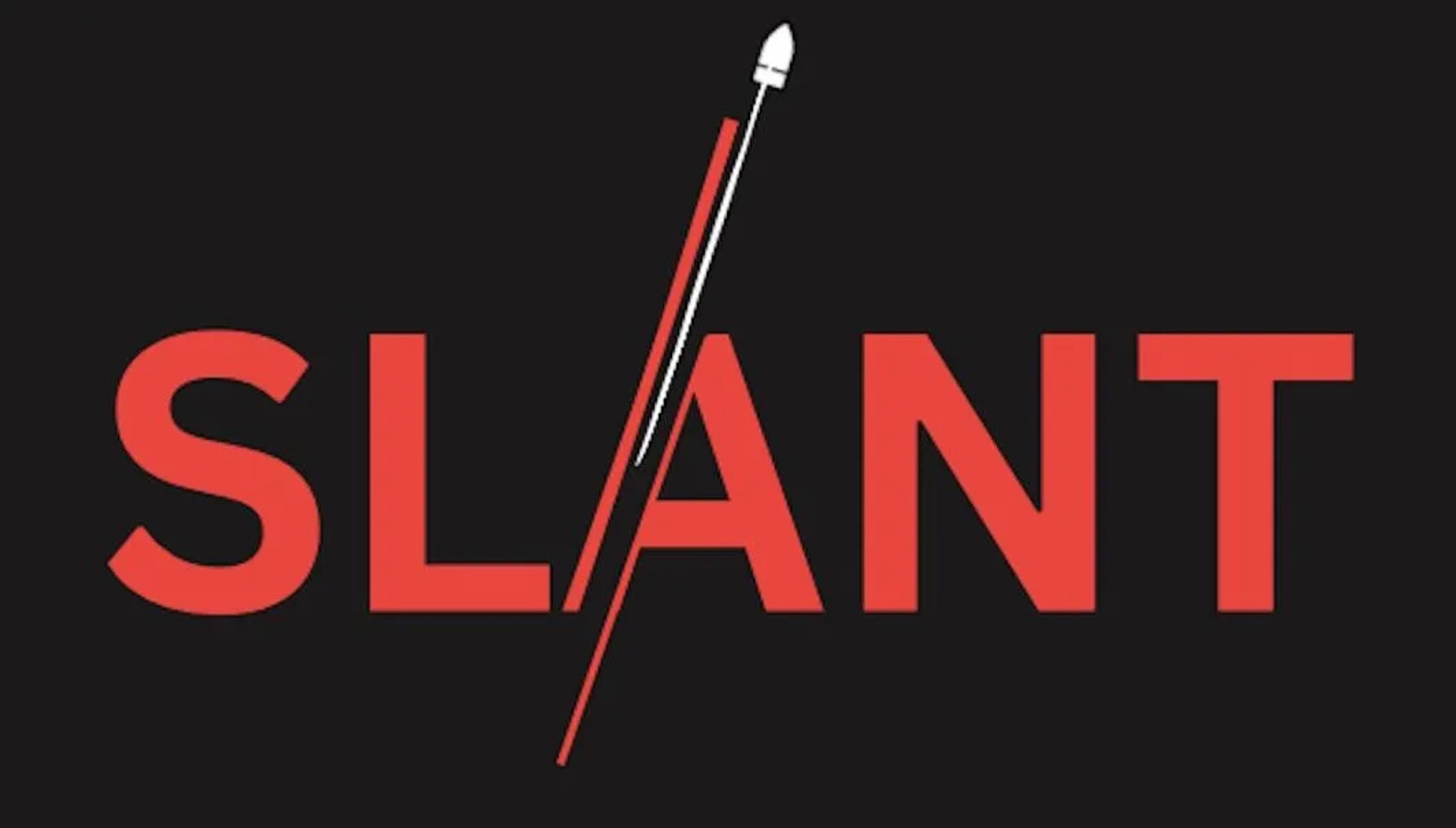 فیلم اسلنت (Slant 2025)
