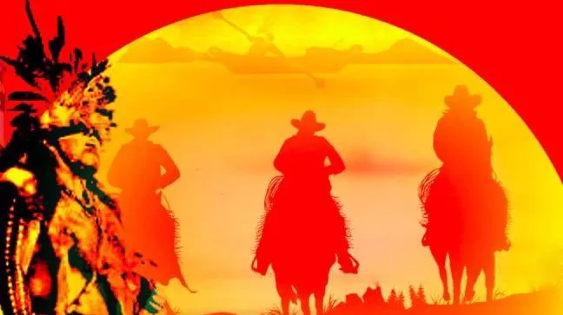 فیلم باربارنو (Barbareno 2025)