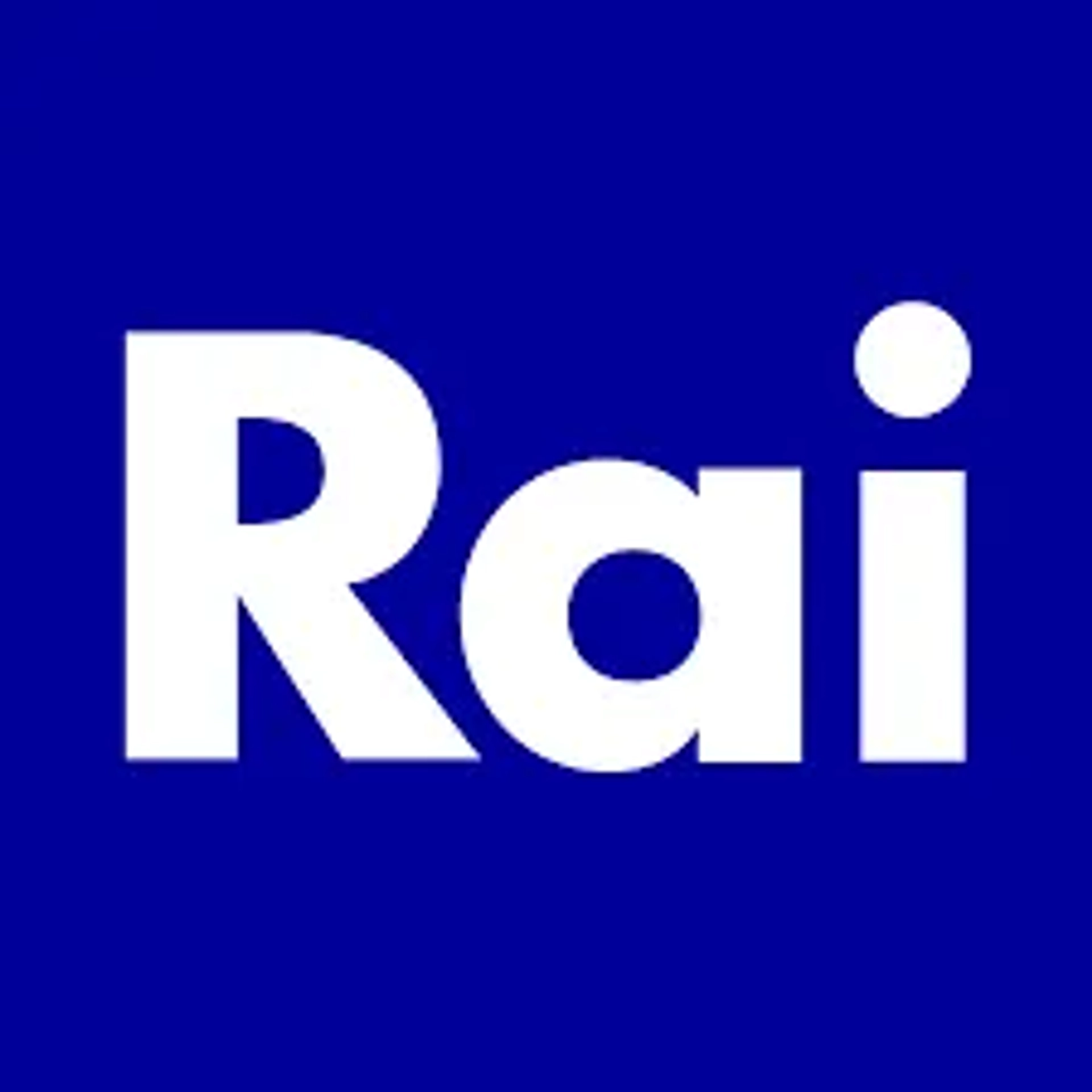 آر ای آی