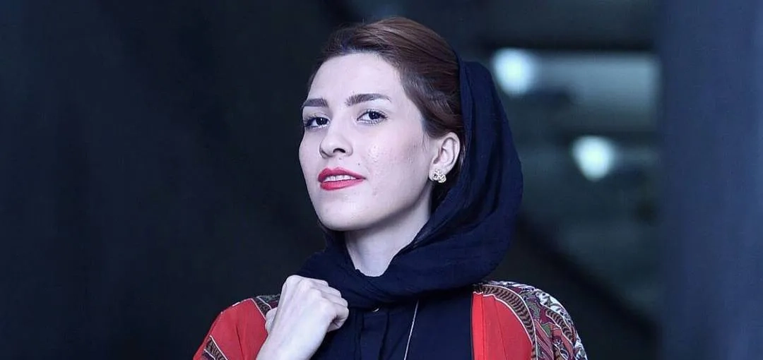 آیدا  تبیانیان