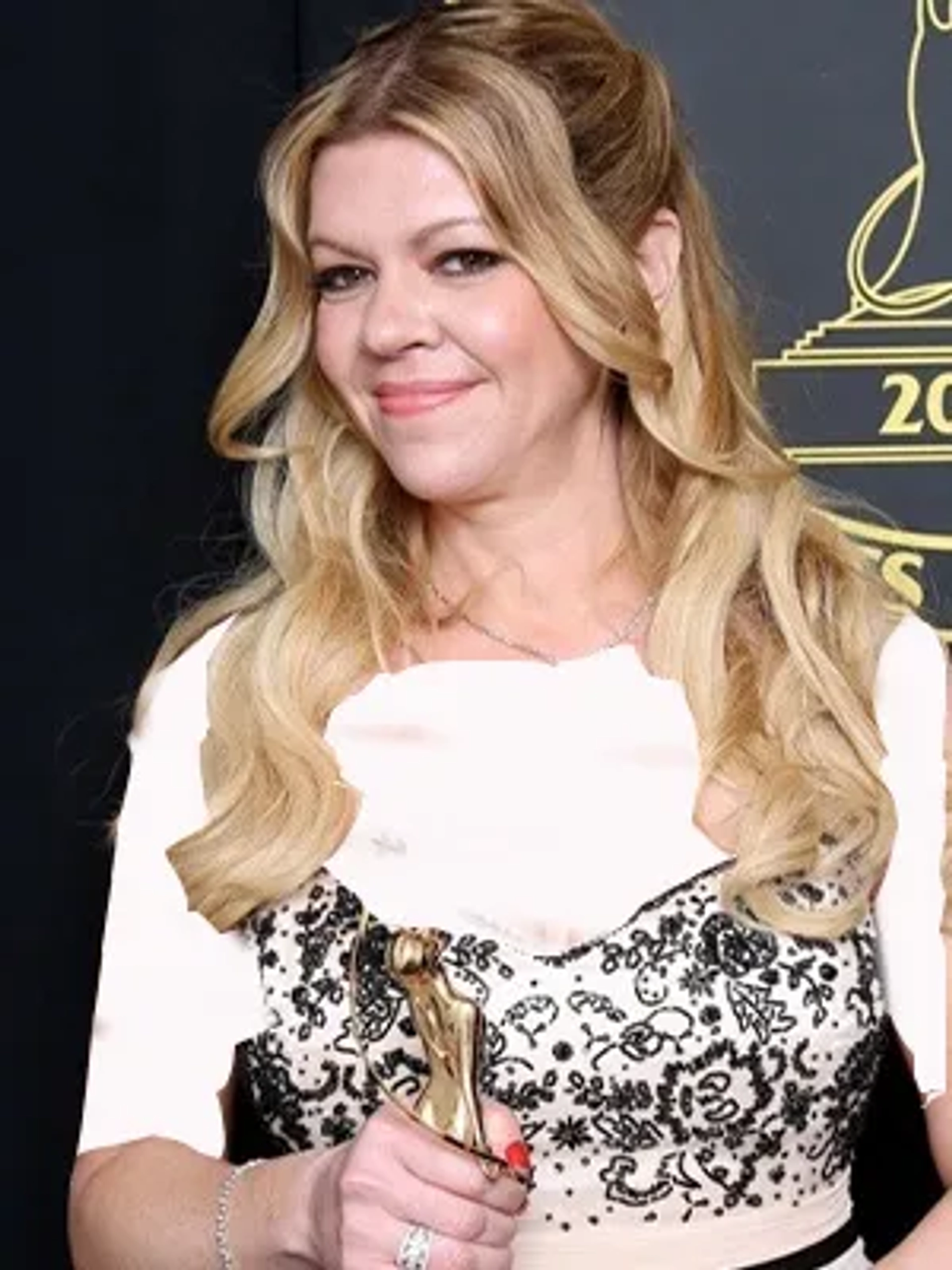 رابین  متیوز