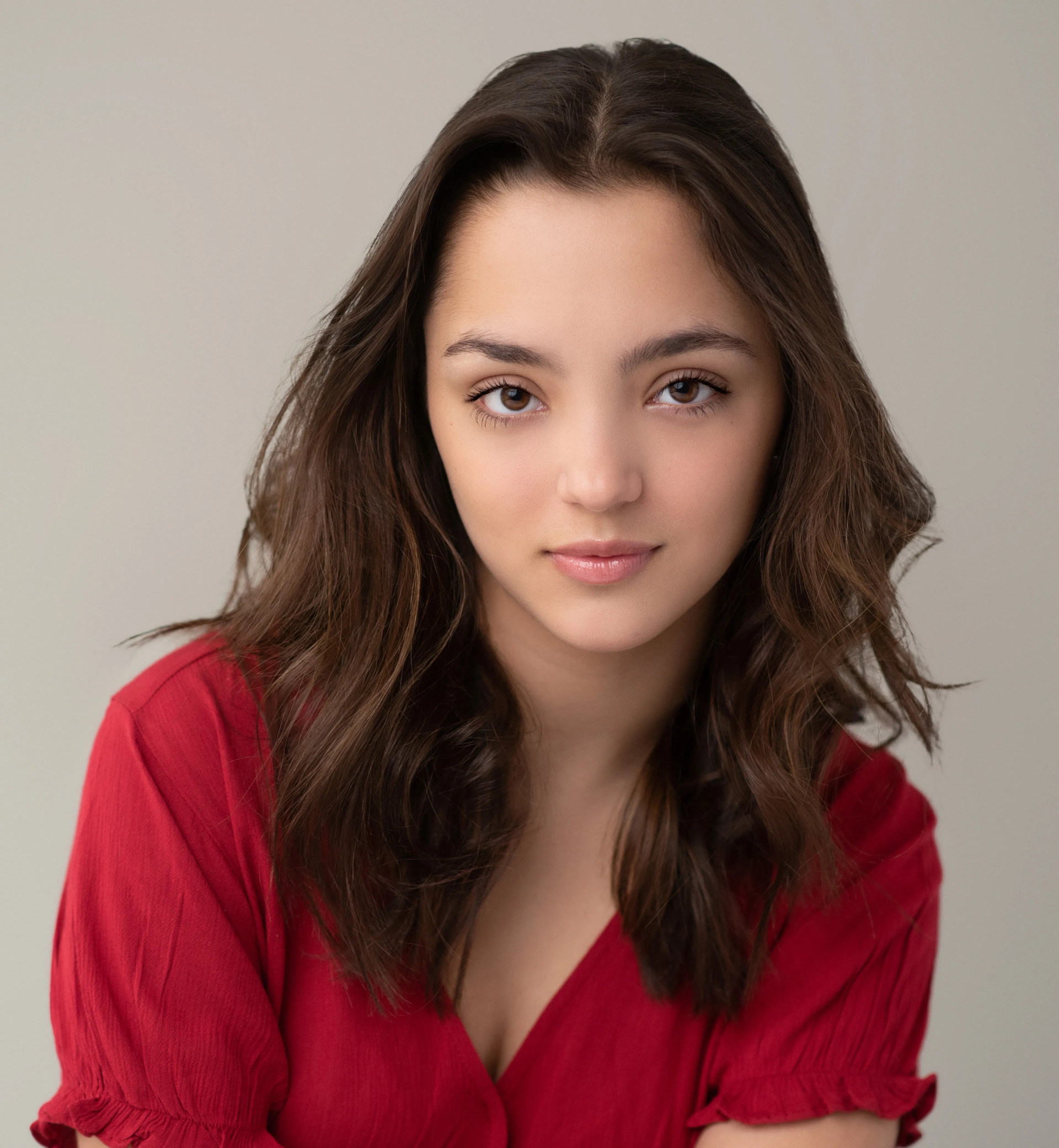 لهانا ریچارد